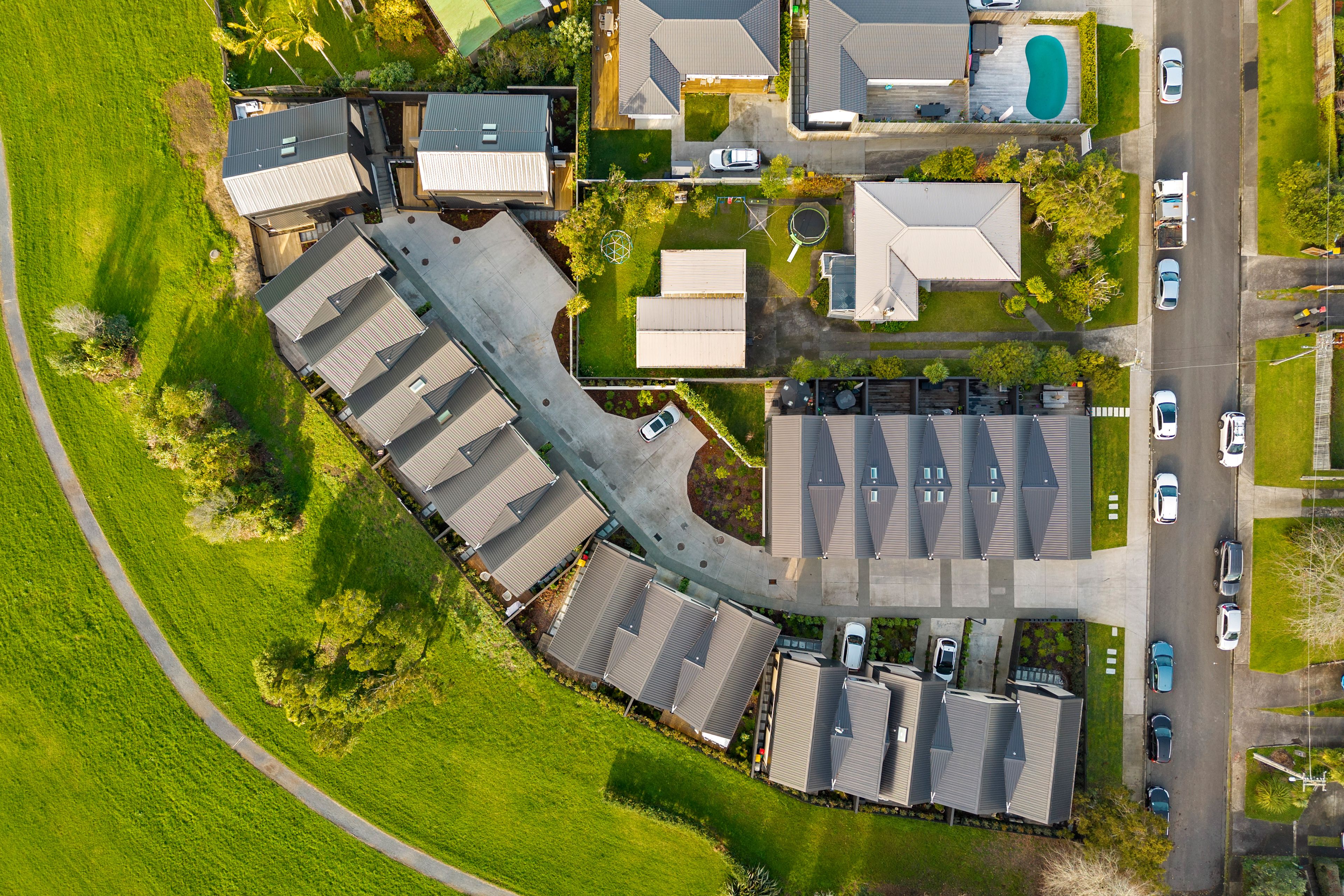 7/51 Taipari Road, Te Atatu Peninsula, Waitakere City