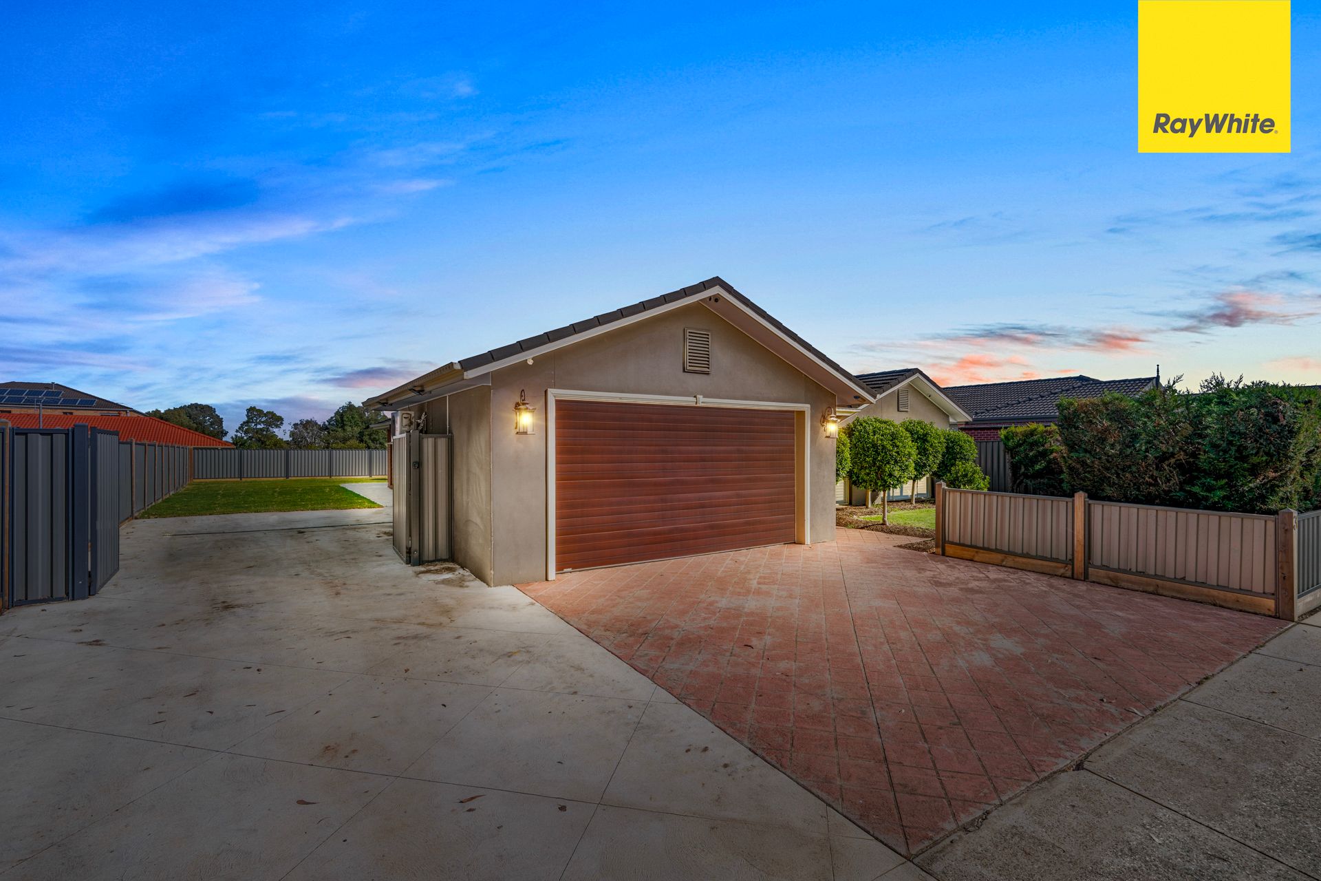 3 Archer Drive, Kurunjang, VIC 3337