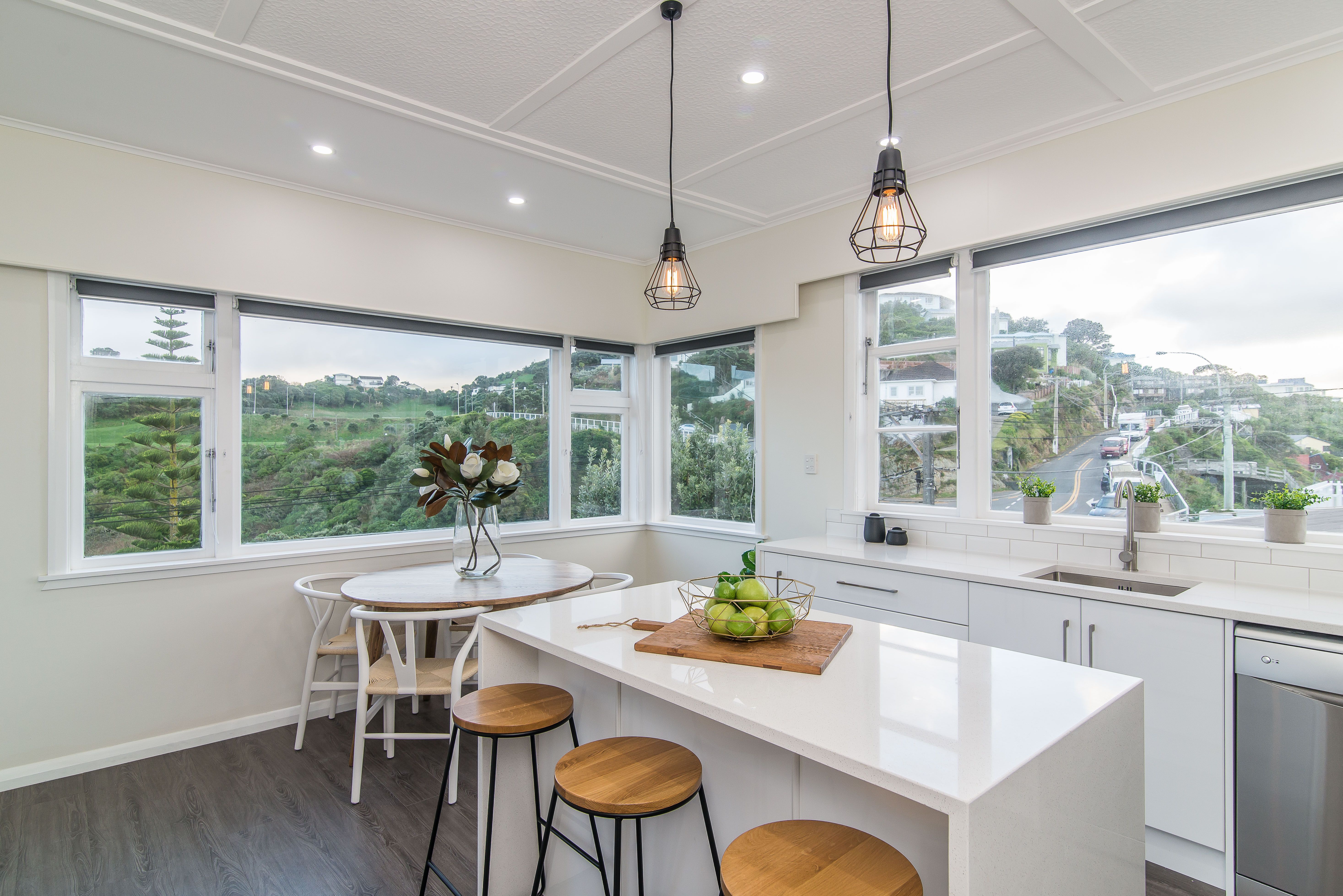 59 Houghton Bay Road, Houghton Bay, Wellington City