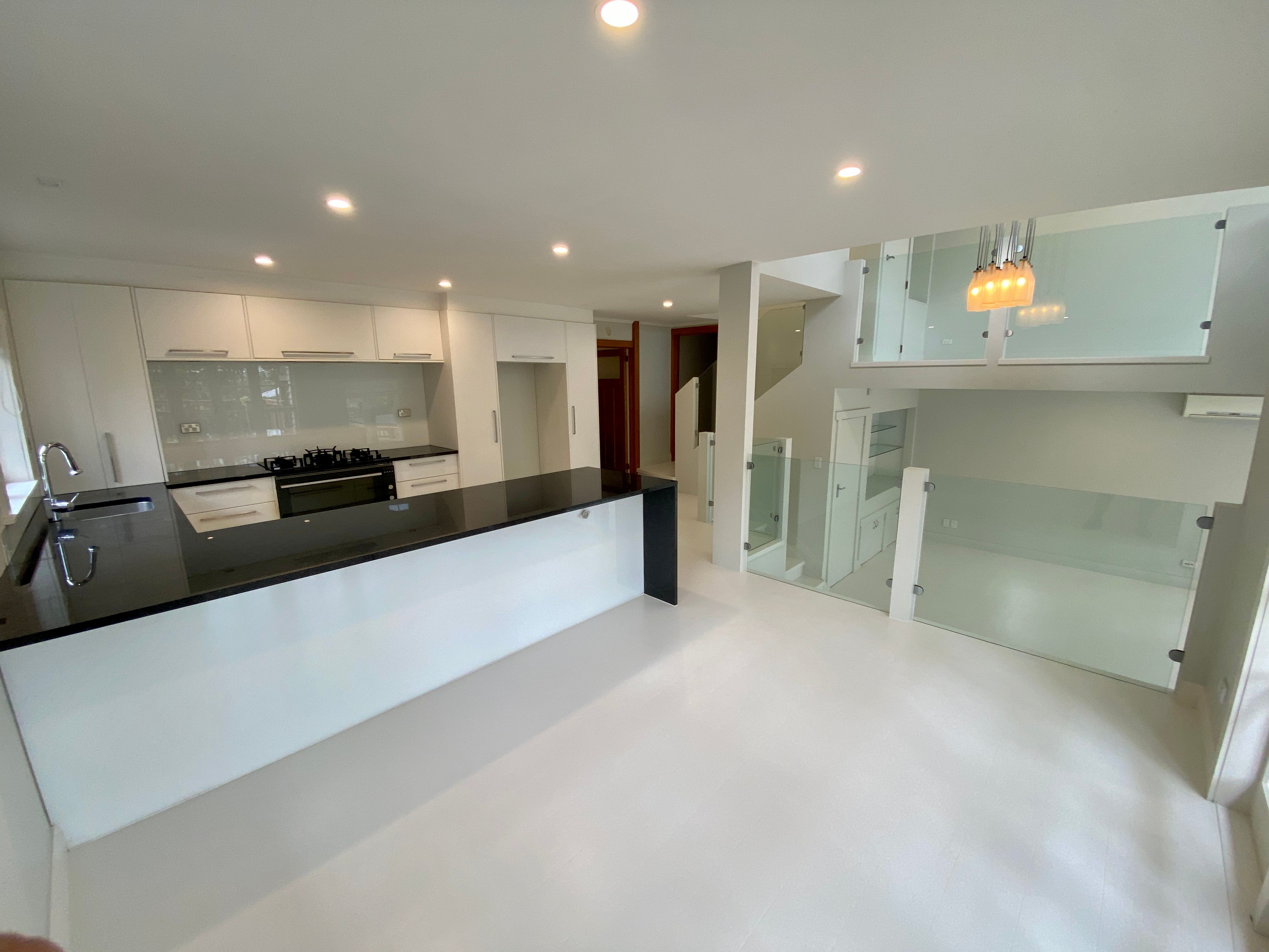 553 New North Road, Kingsland, Auckland City