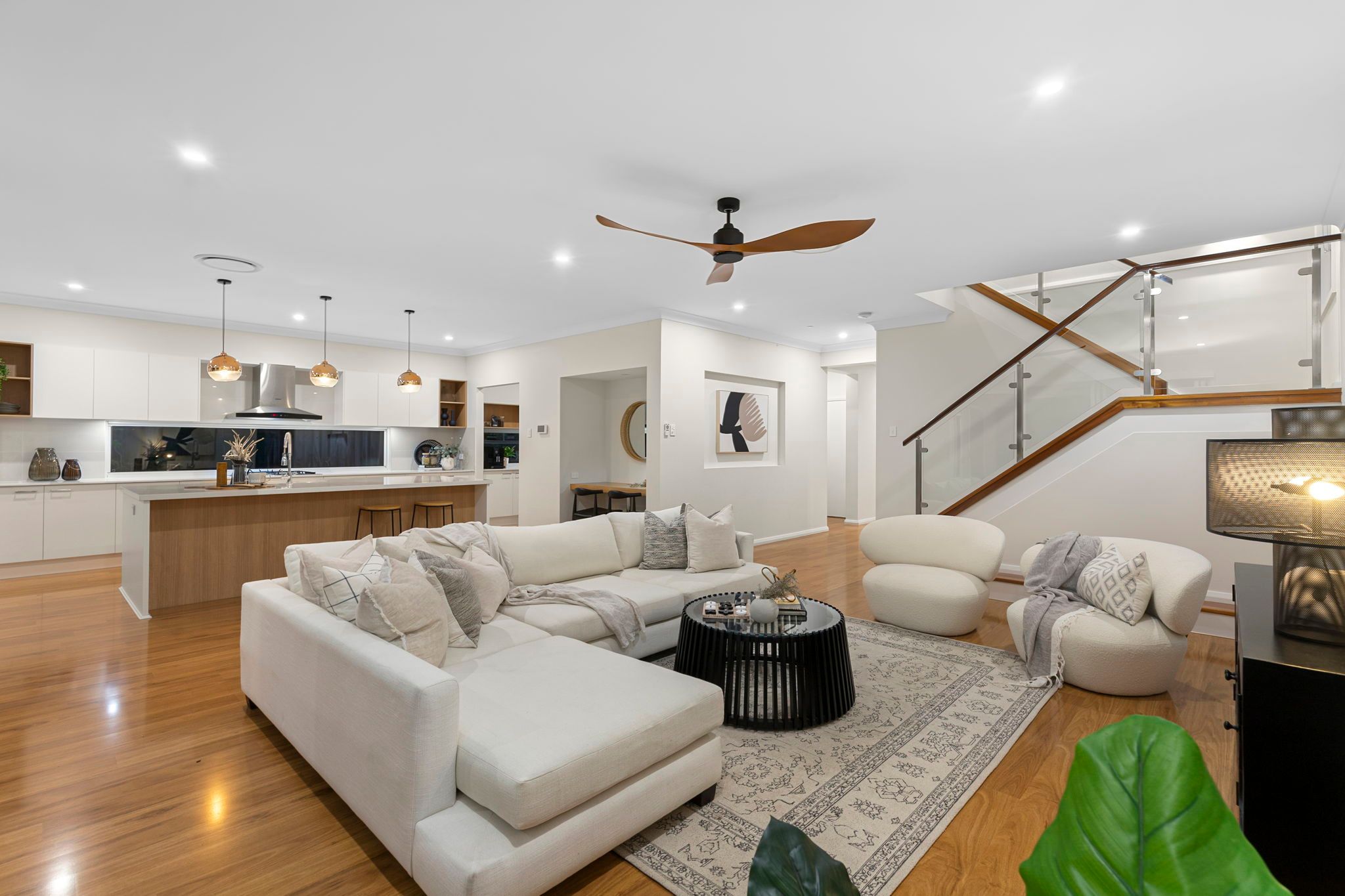 28 Windsor Drive, Upper Kedron, QLD 4055