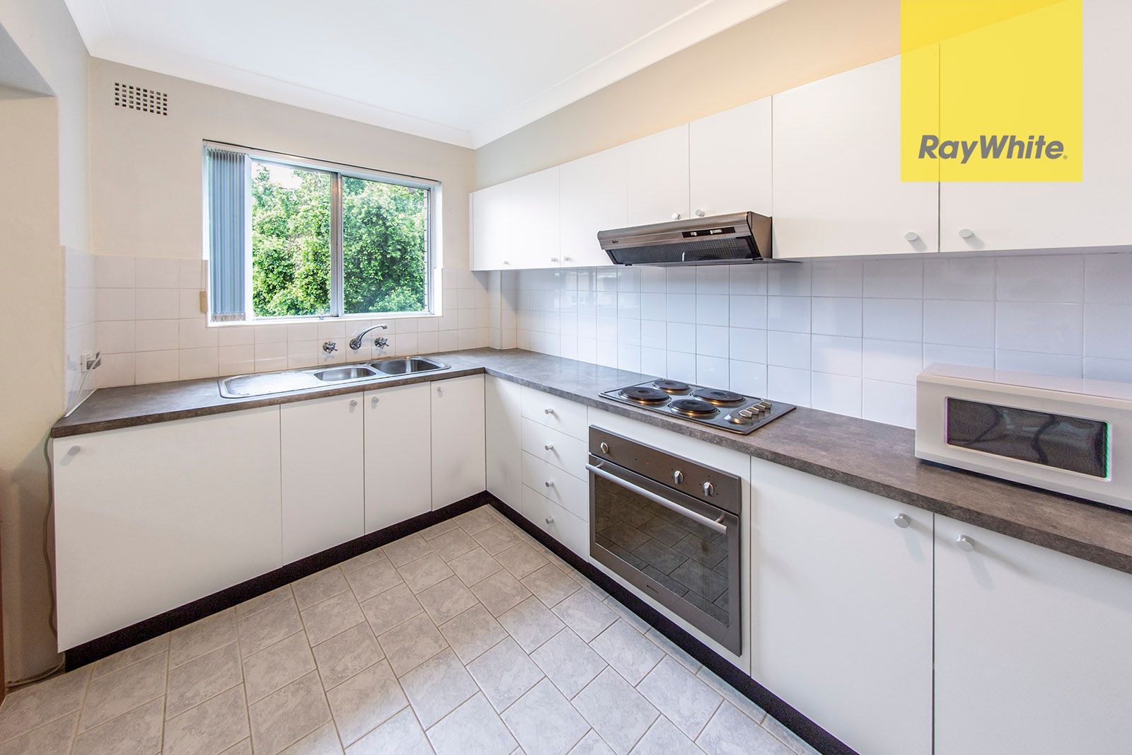 26/10-12 Thomas Street, Parramatta, NSW 2150