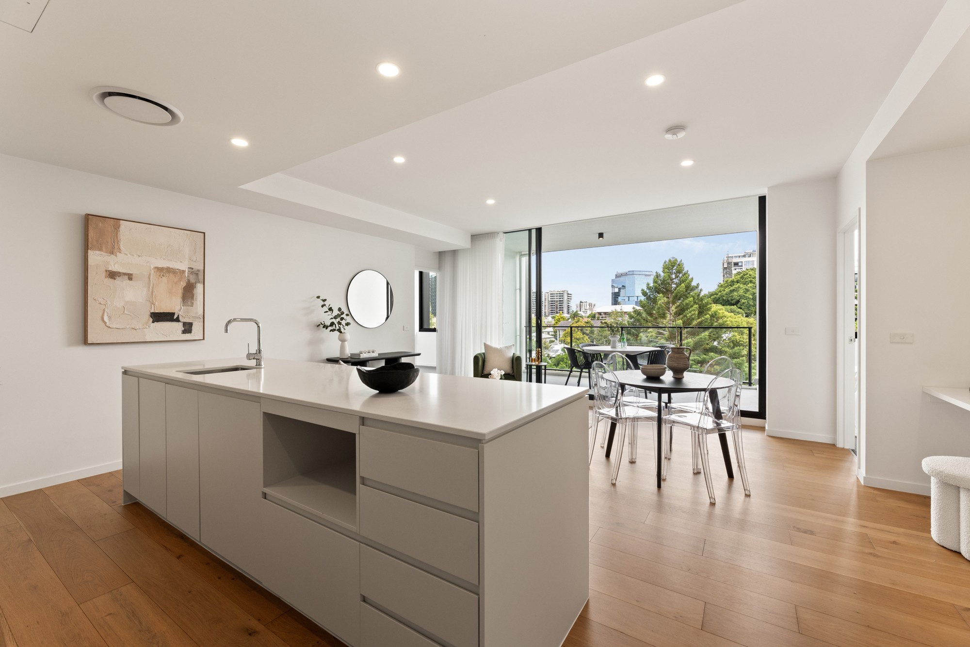 706/50 Sylvan Road, Toowong, QLD 4066