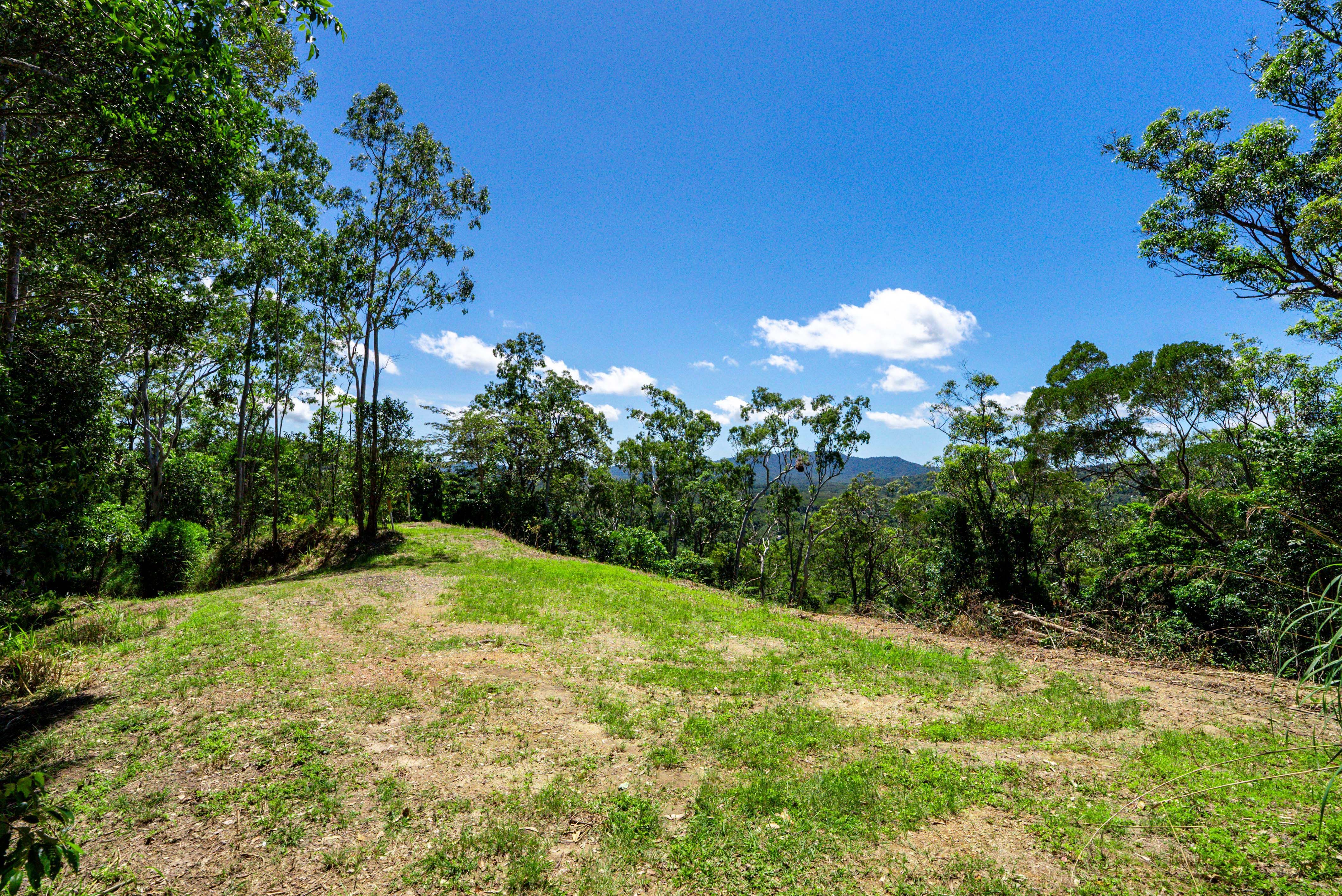 108 Windy Hollow Road — photo 4 of 23