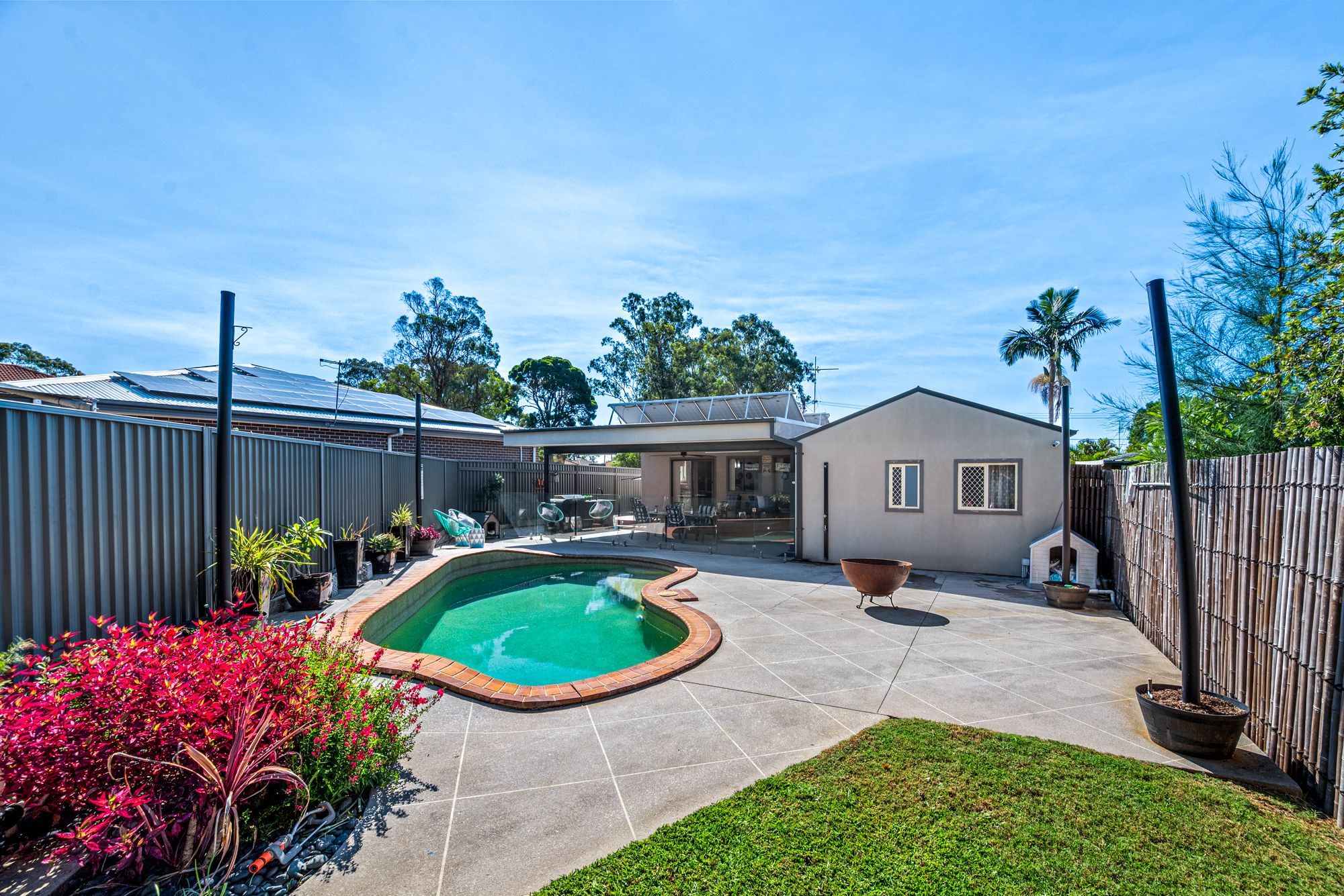 52 Ball Street, Colyton, NSW