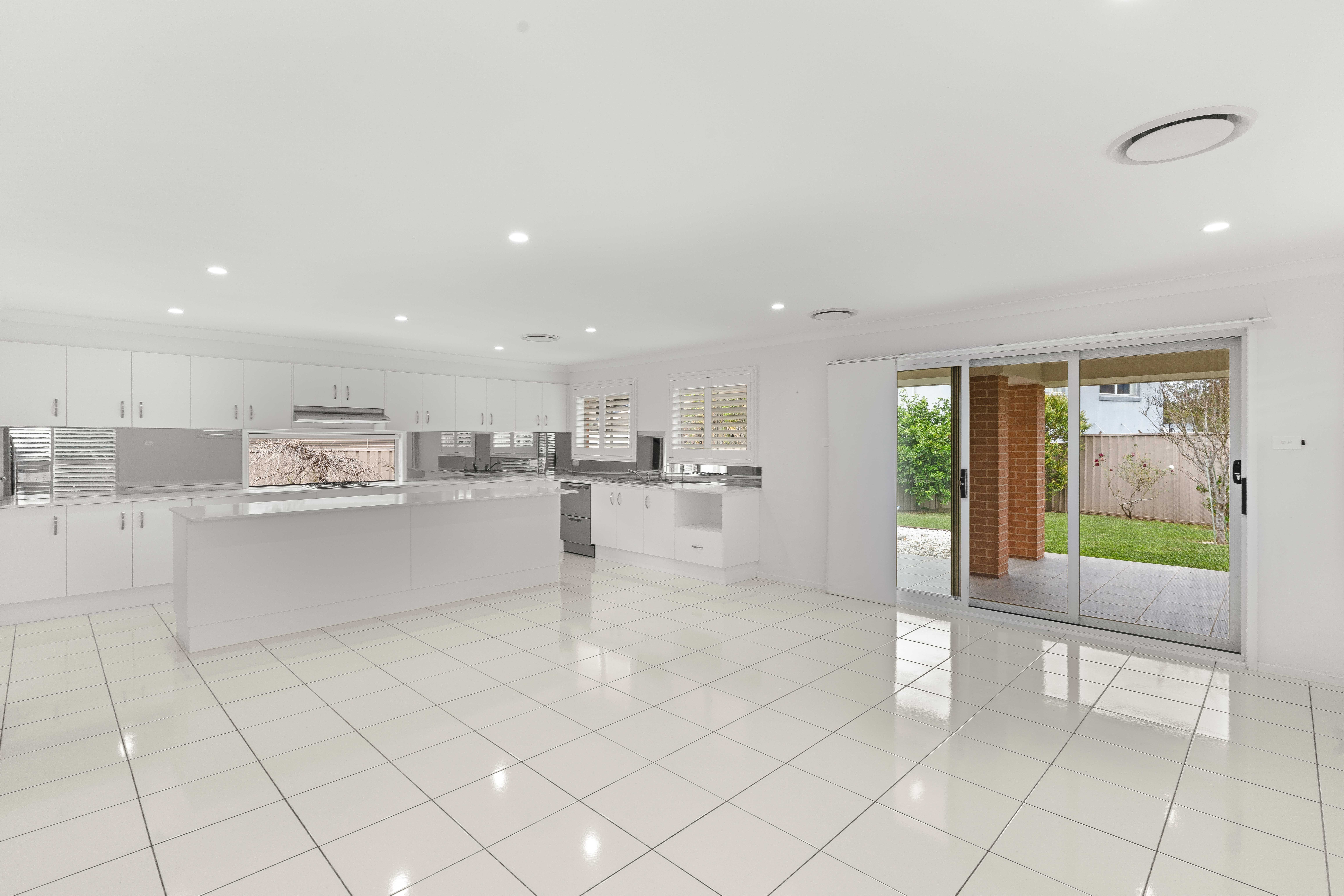 5 Jade Place — photo 5 of 26