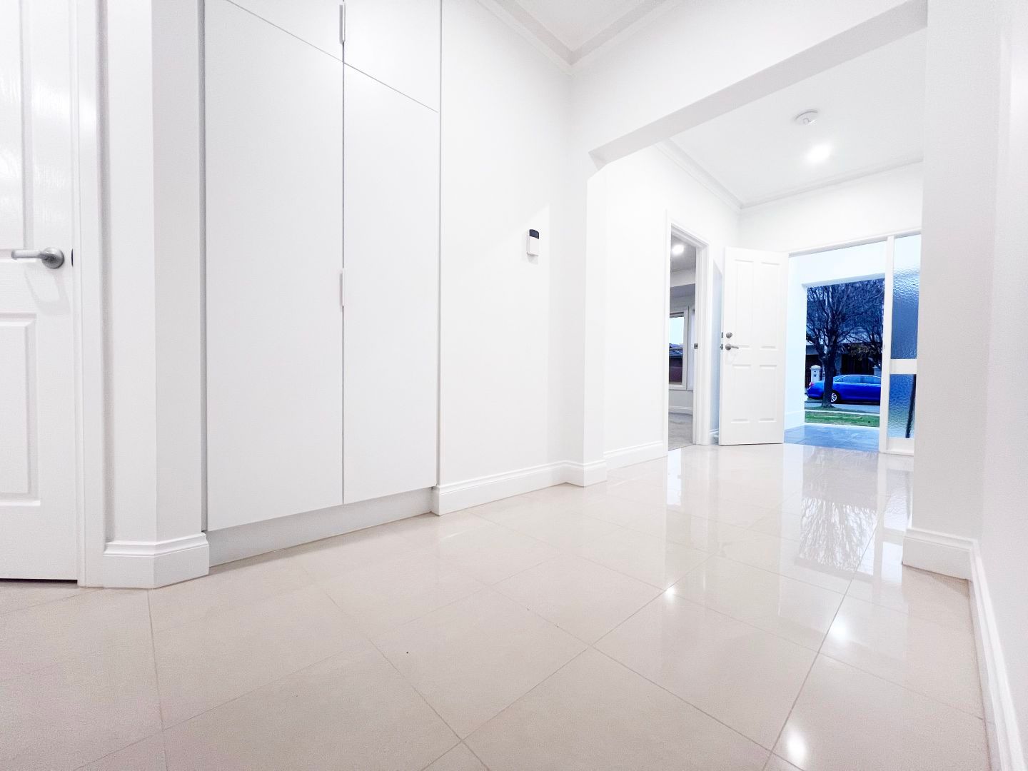 14 Angley Avenue — photo 11 of 14