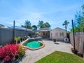 Resort-Style Living with a Bonus Self-Contained Studio - Colyton