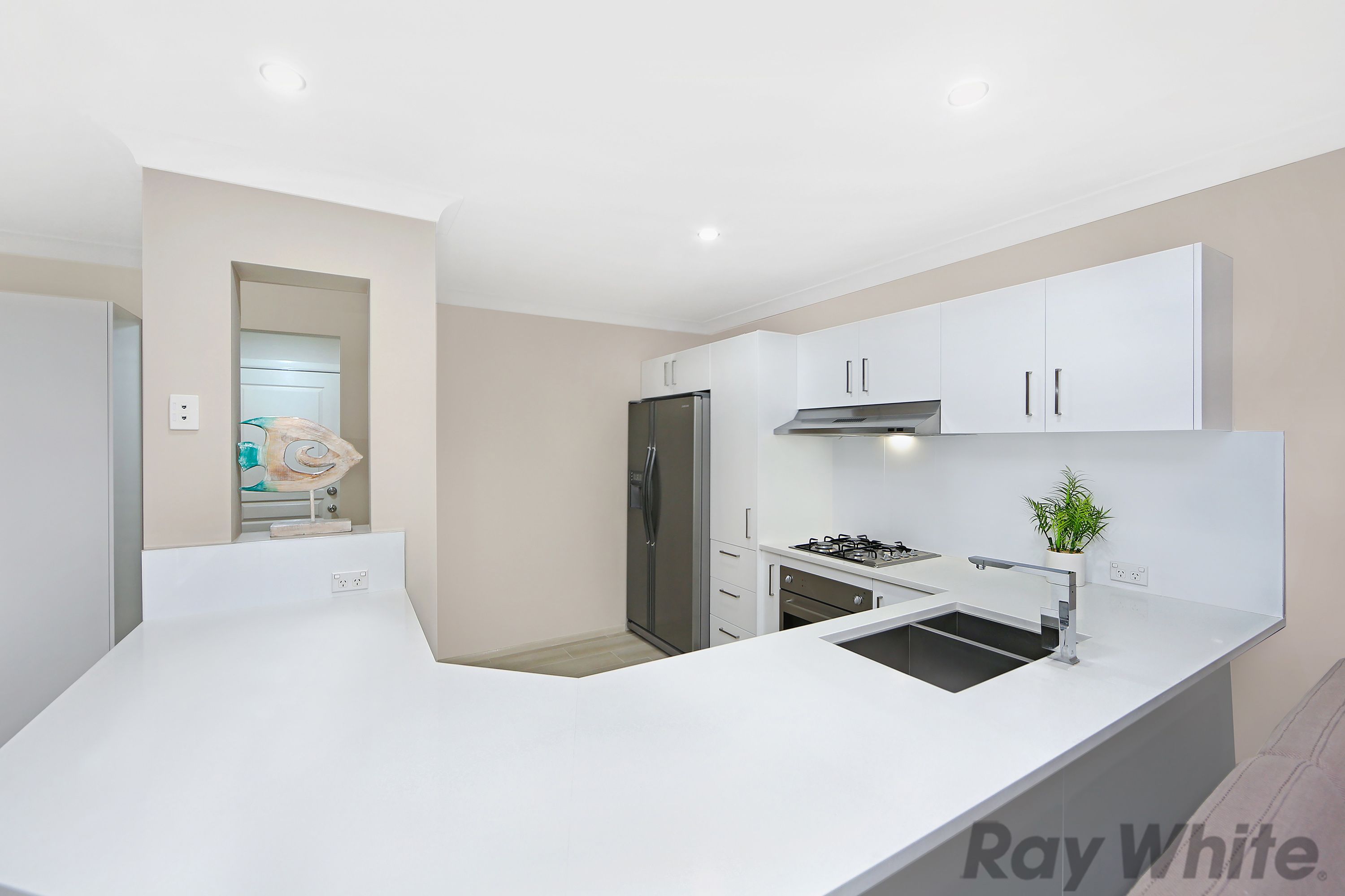252 Warnervale Road, Hamlyn Terrace, NSW 2259