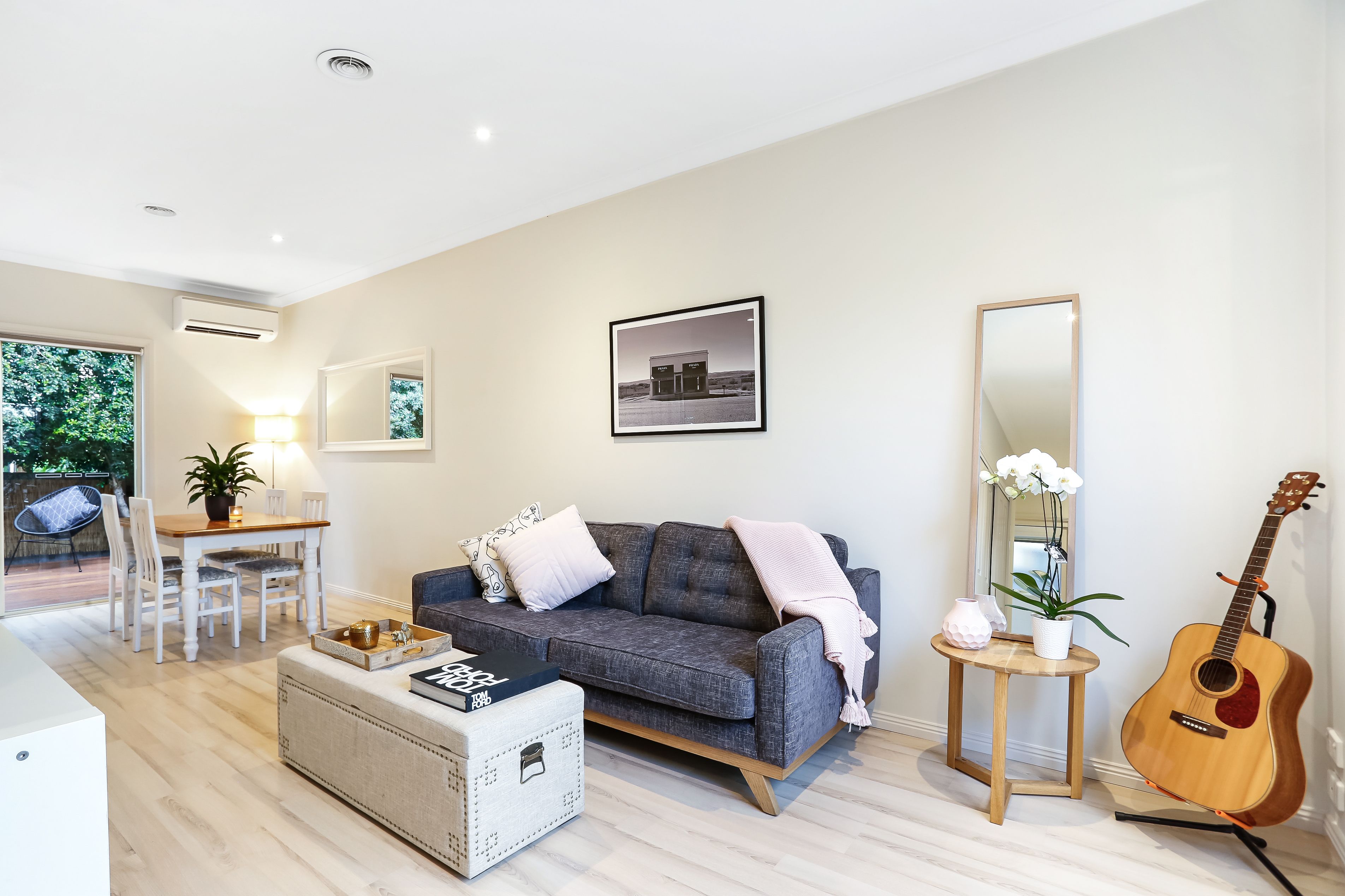 49 Grandview Street, Glenroy VIC 3046