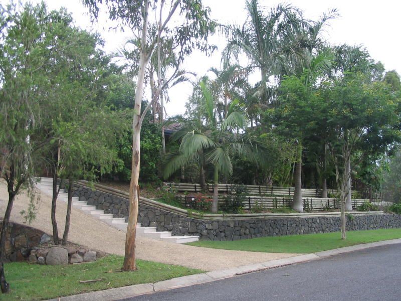 9 Keaton Street, McDowall, QLD 4053
