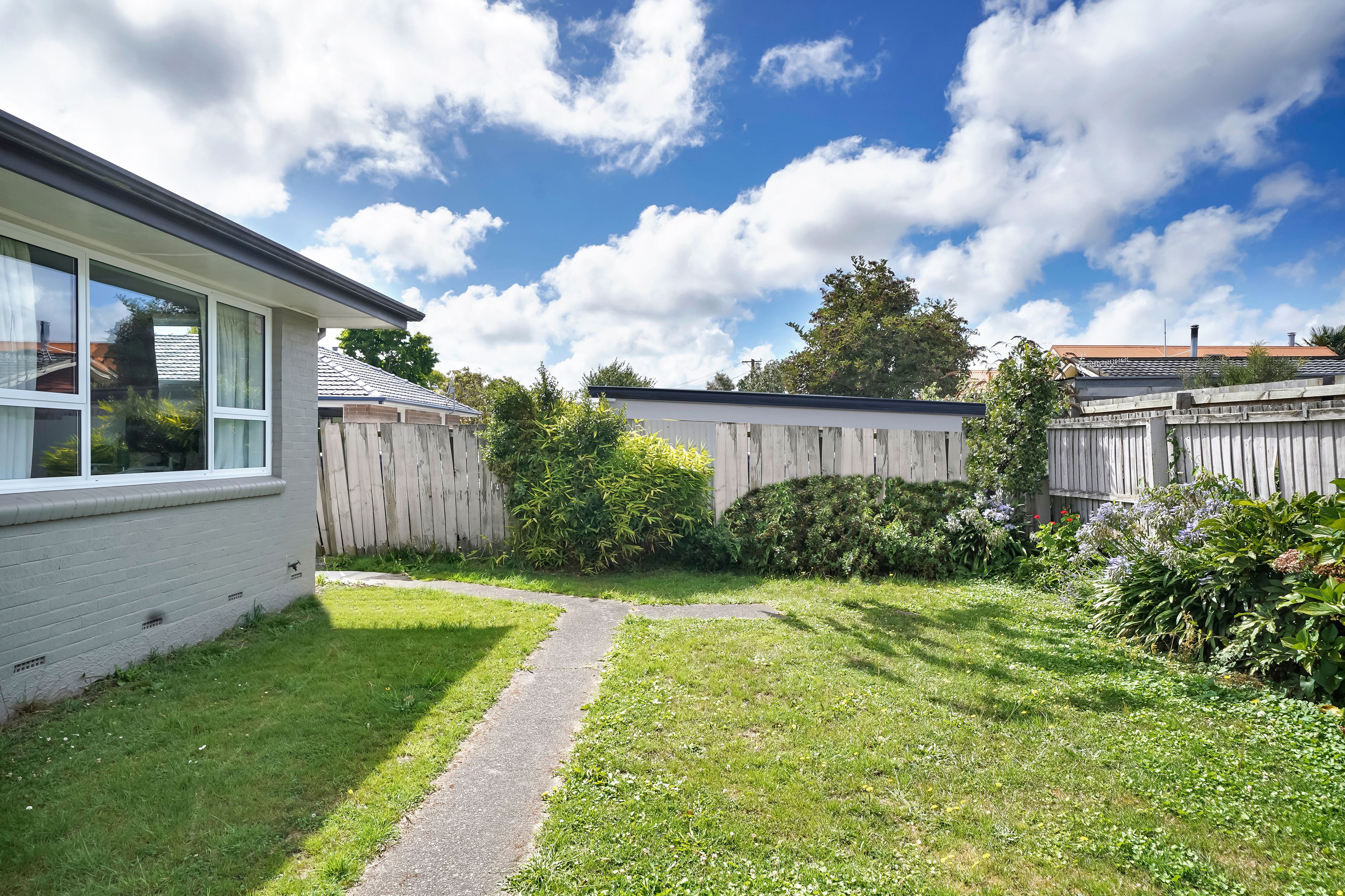 4/538 Gloucester Street, Linwood, Christchurch City