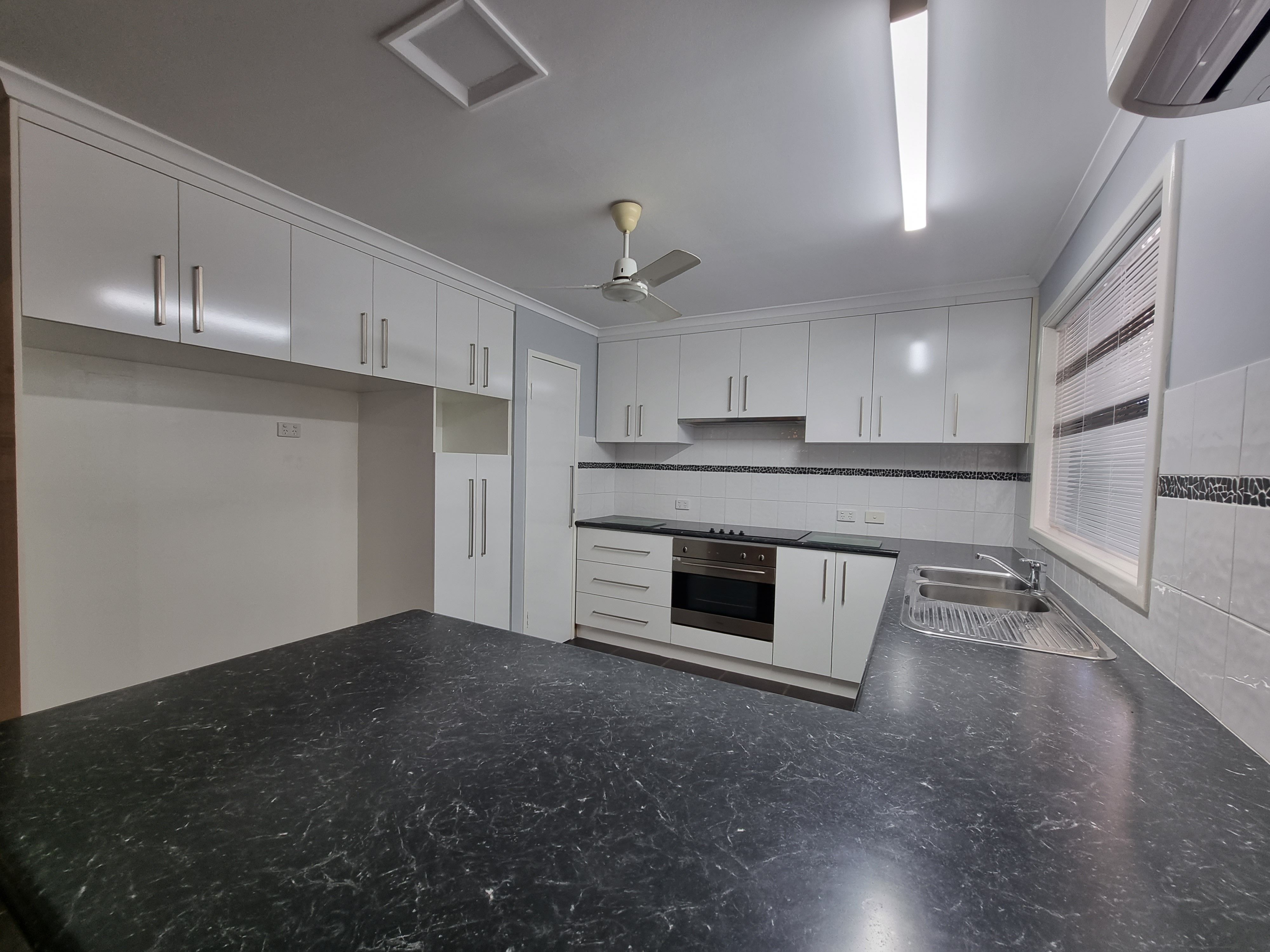 44 Gawthorne Drive, Millars Well, WA 6714