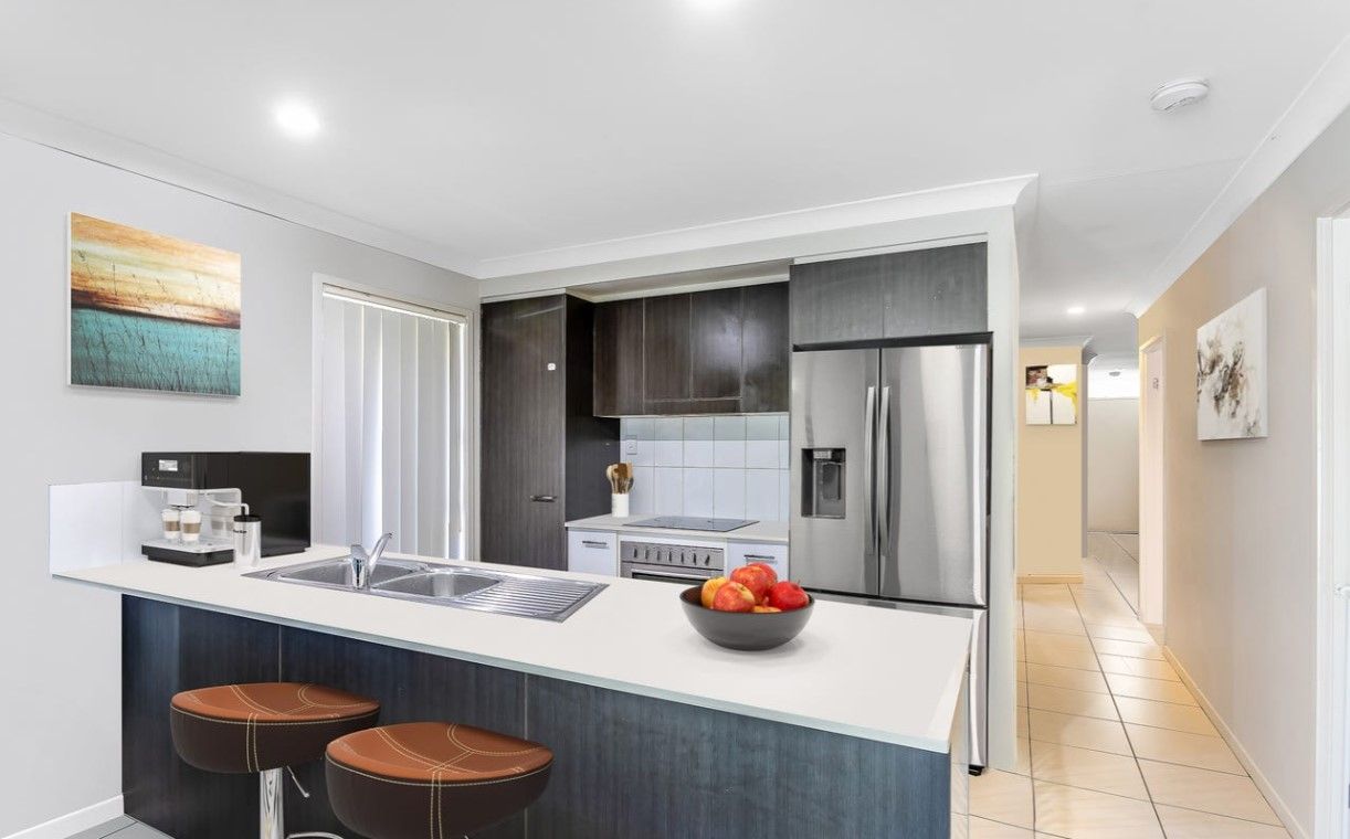 11 Kingston Court, North Lakes, QLD 4509