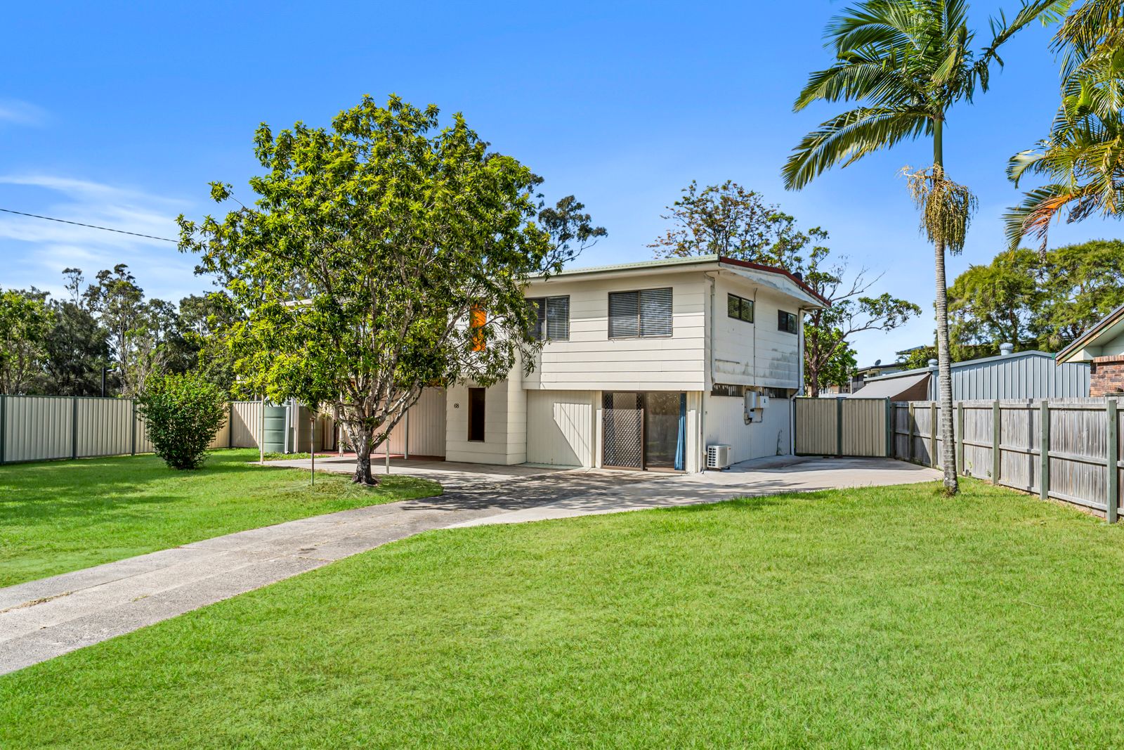 68 Glenwood Drive, Morayfield, QLD 4506