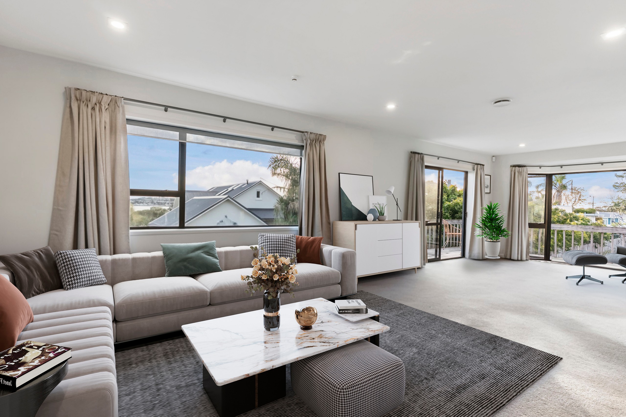 3/3 Bayswater Avenue, Bayswater, North Shore City