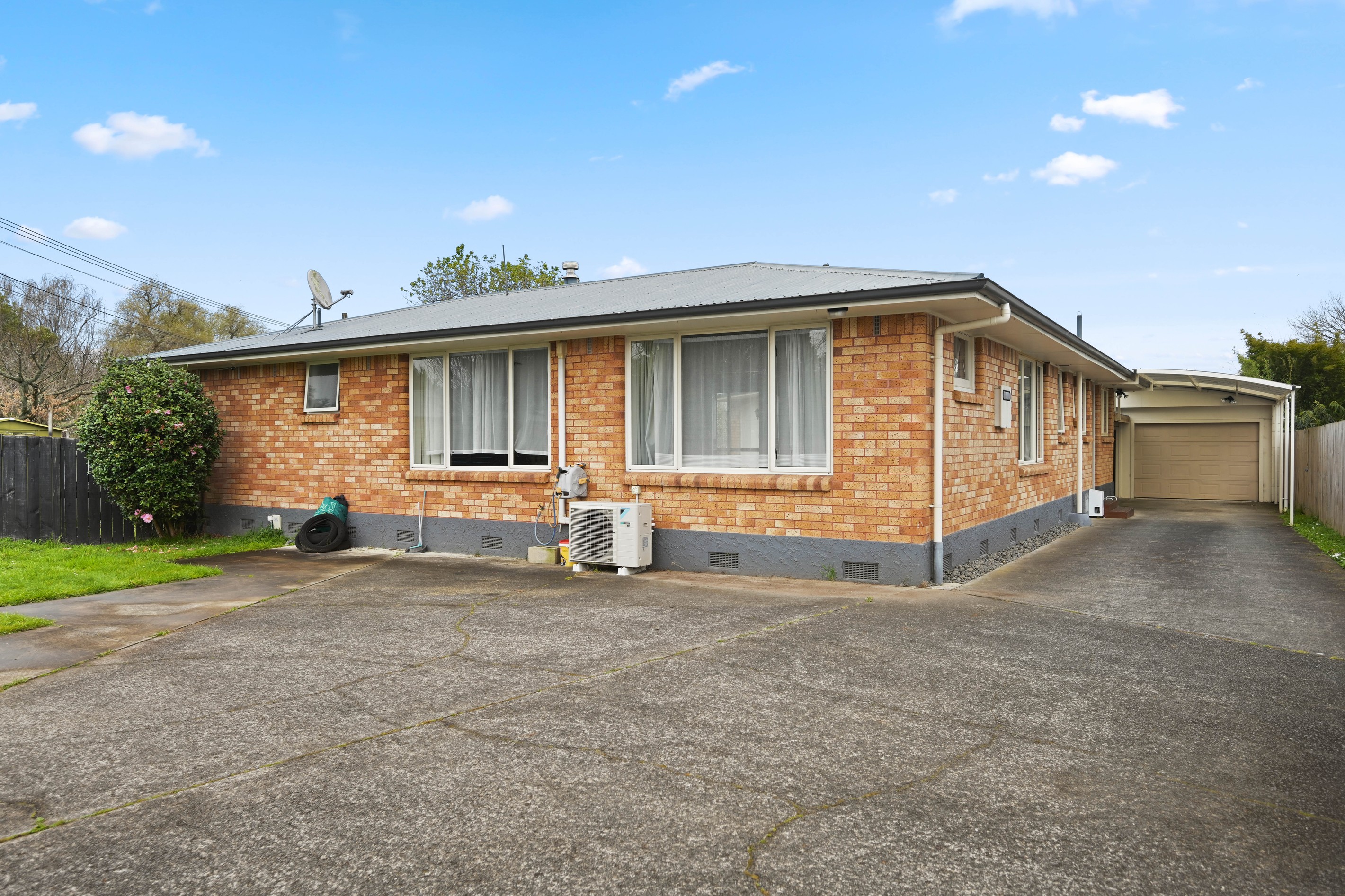 20 Saxbys Road, Glenview, Hamilton City