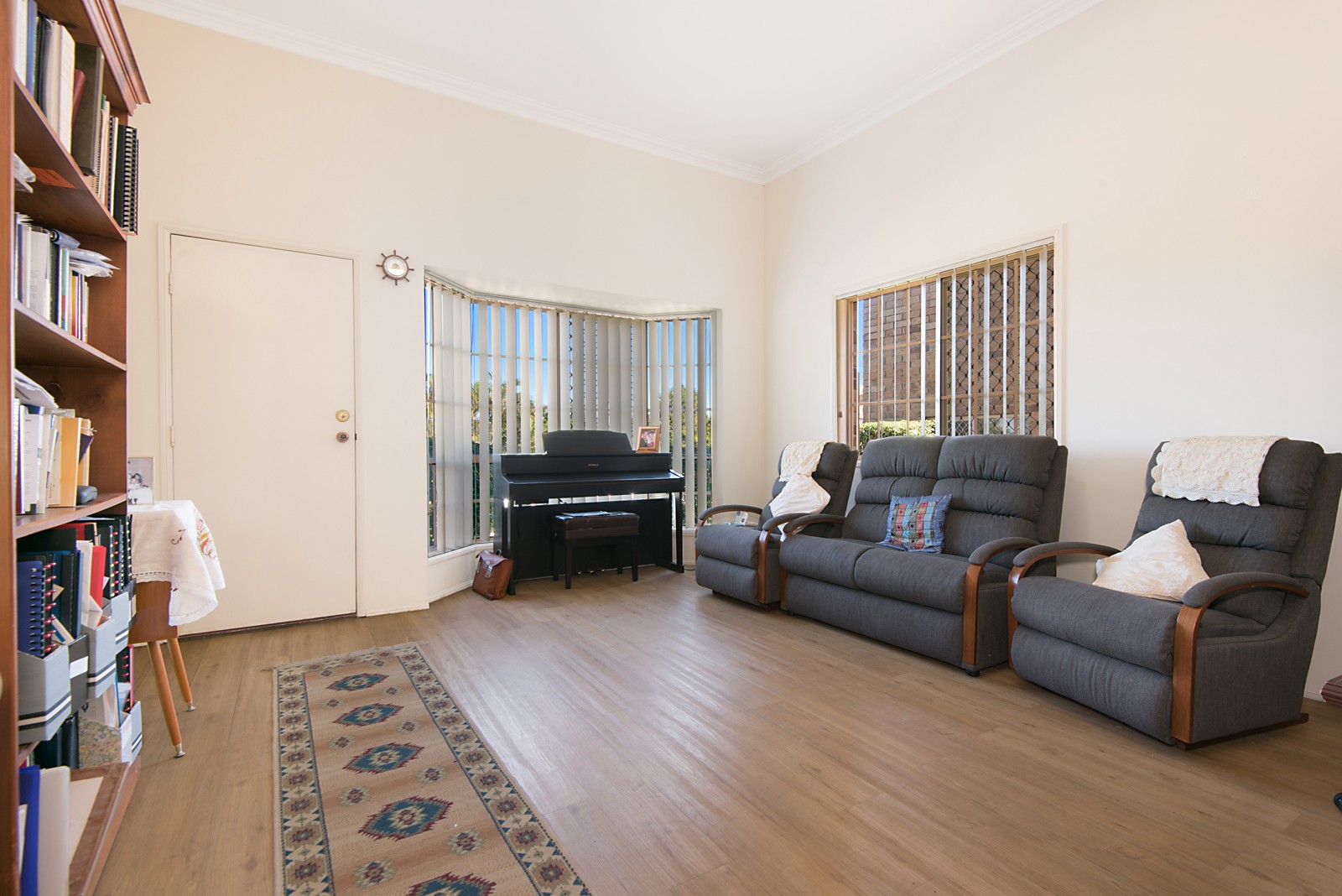 57/1162 Cavendish Road, Mount Gravatt East, QLD 4122