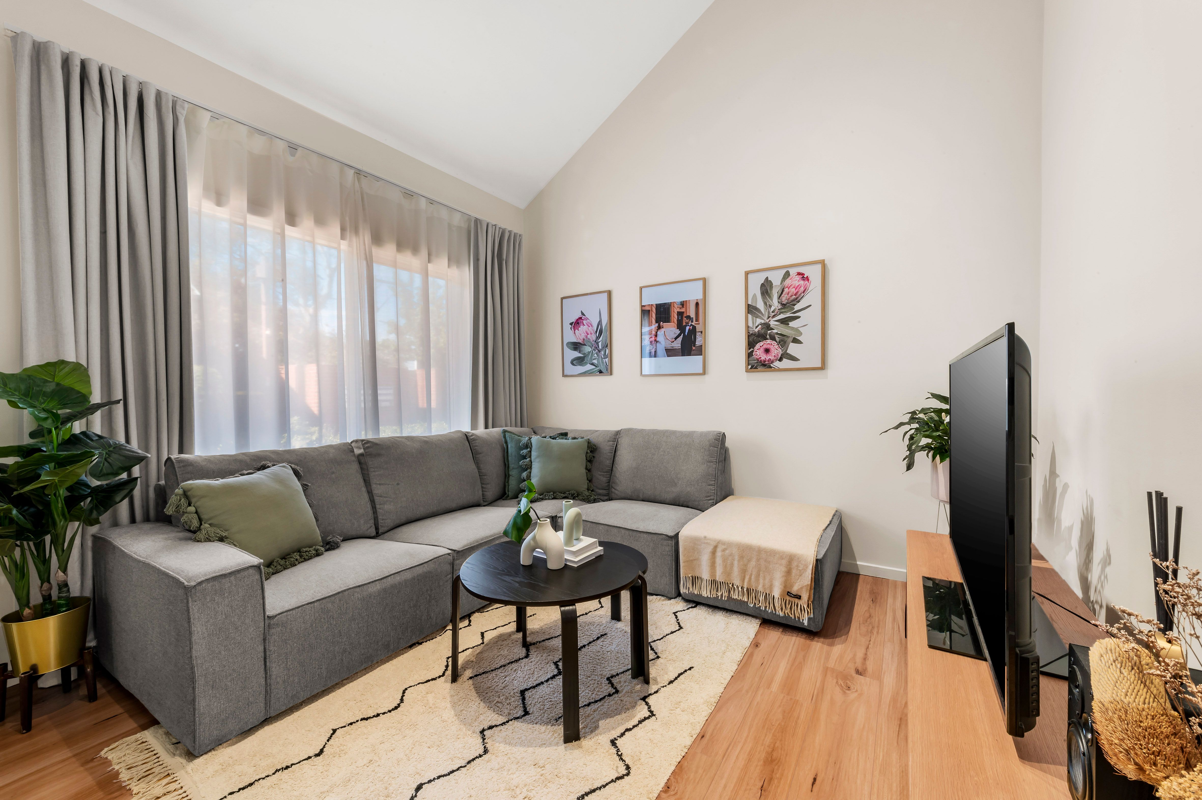 8/810 Warrigal Road, Malvern East, VIC 3145