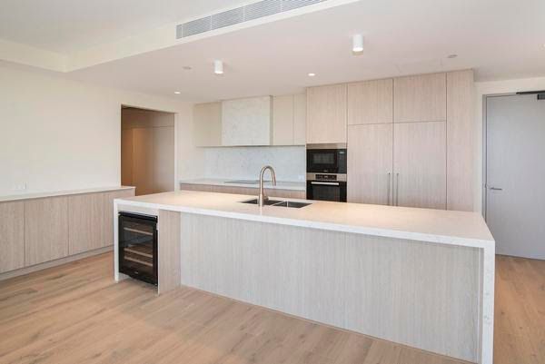 19/26-28 Geographe Bay Road, Dunsborough, WA 6281