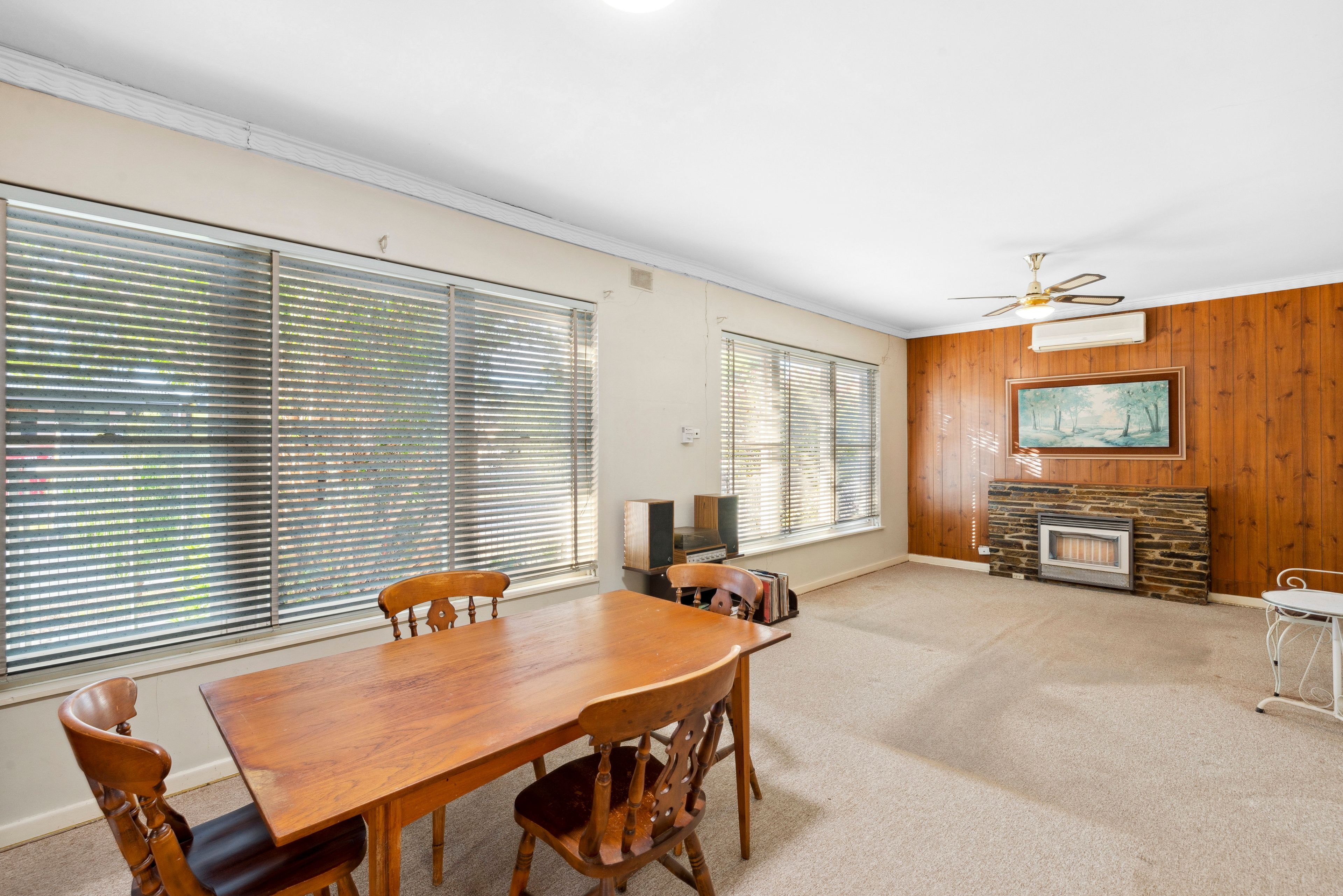 11 Myrtle Street, Royal Park, SA 5014