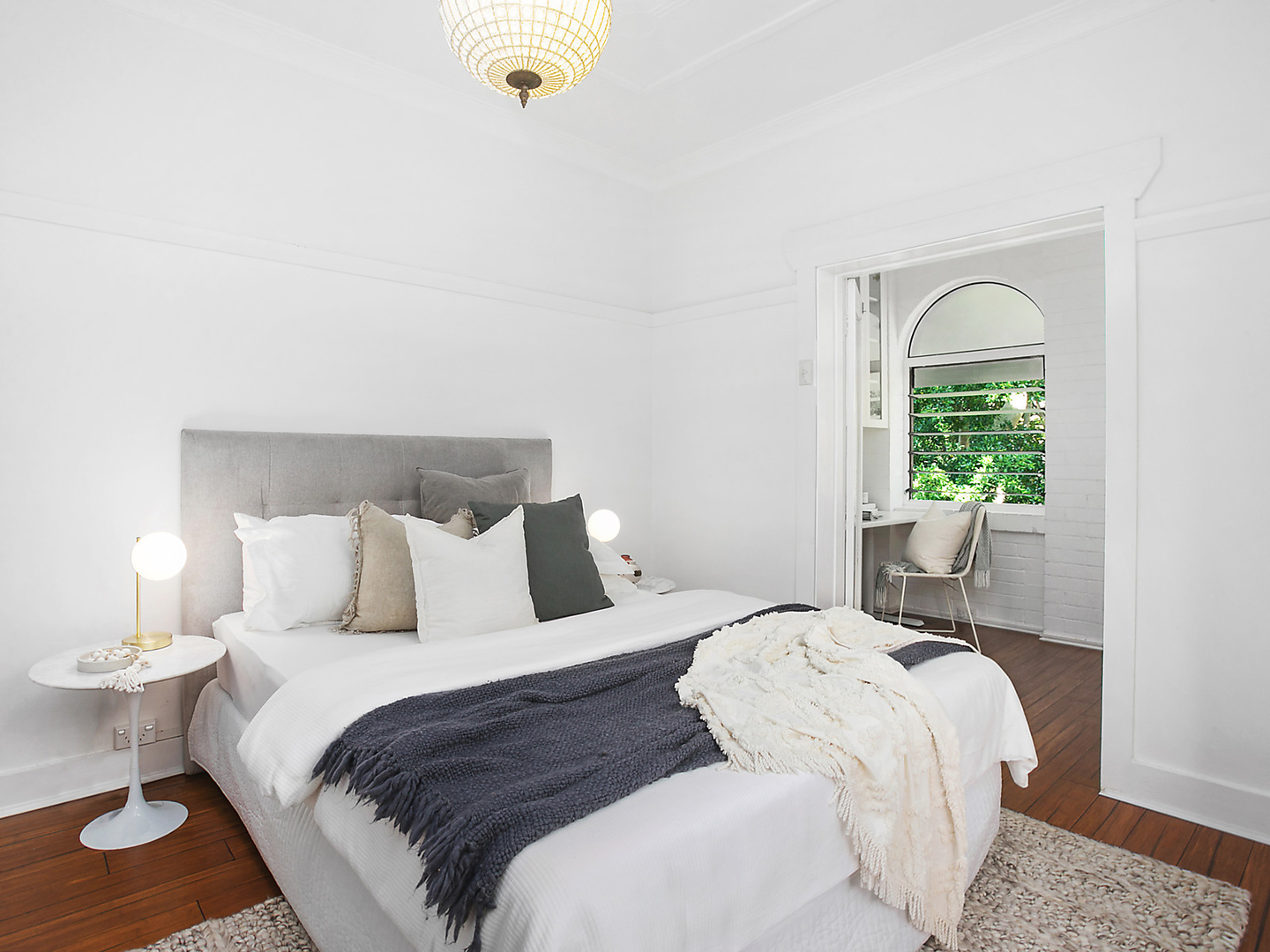 5/10 Figtree Avenue, Randwick, NSW 2031