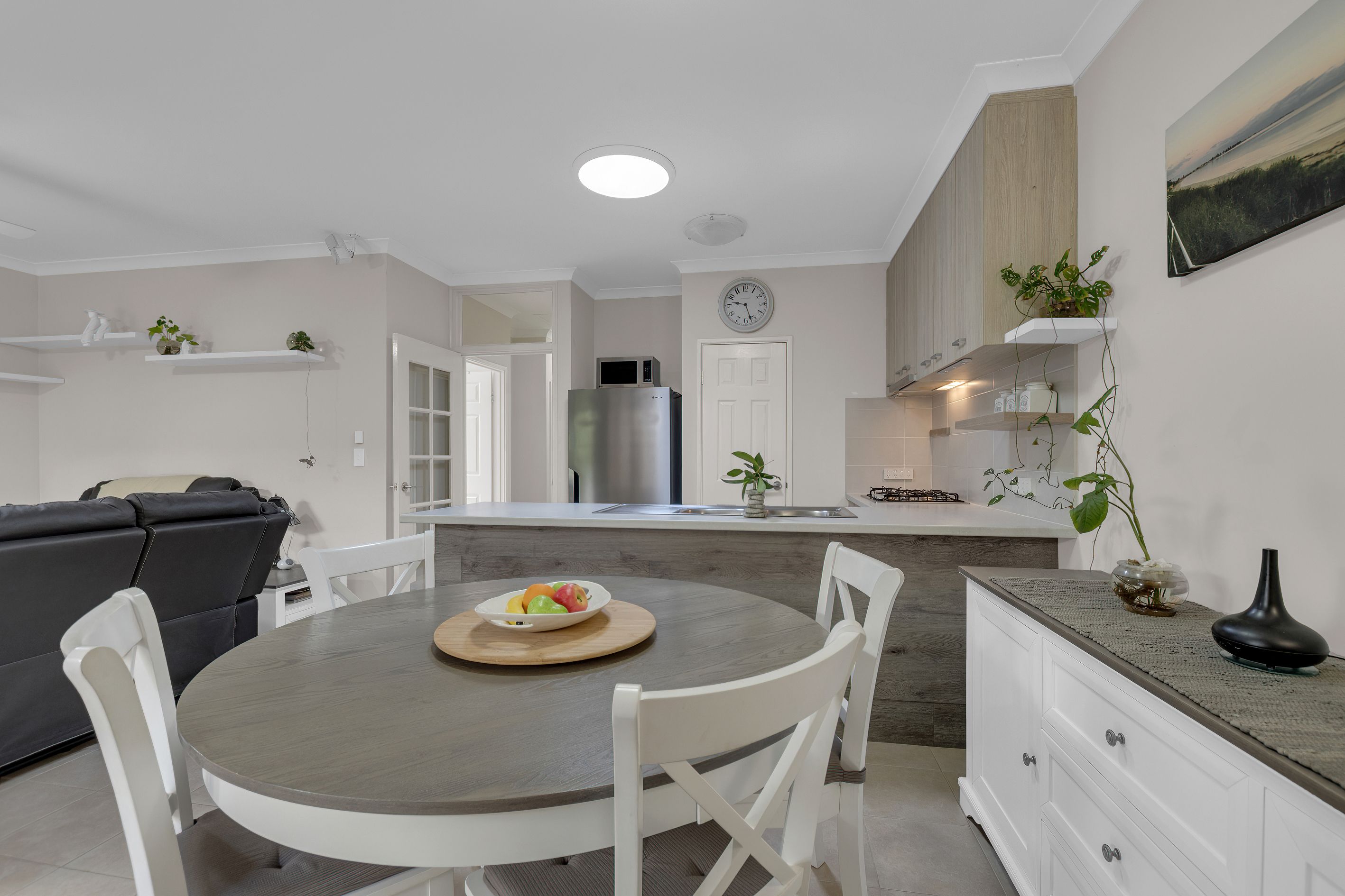 4/56 Westlinton Circle, Waikiki, WA 6169 - Leased Unit - Ray White ...