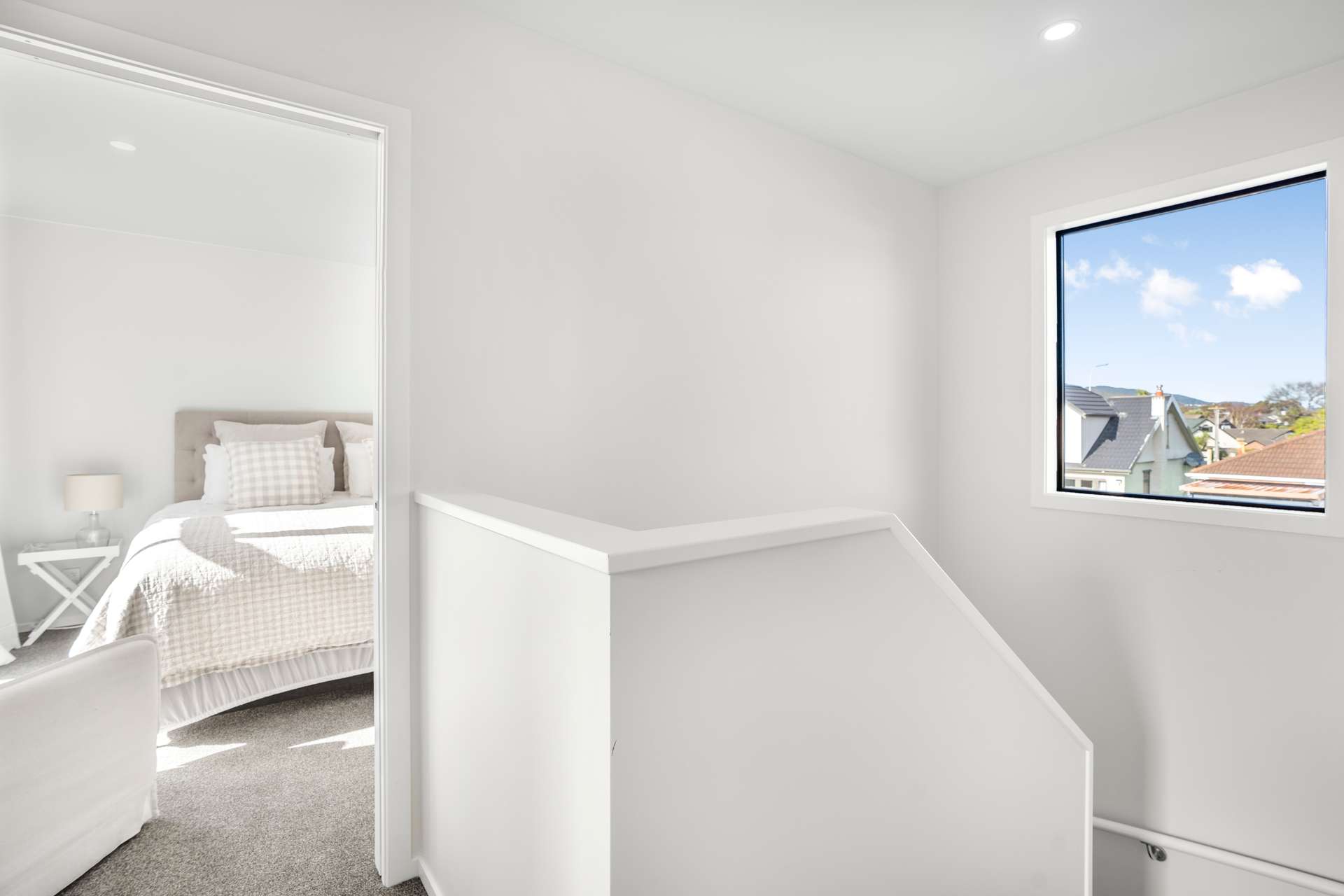 7/62 Queens Grove photo 16