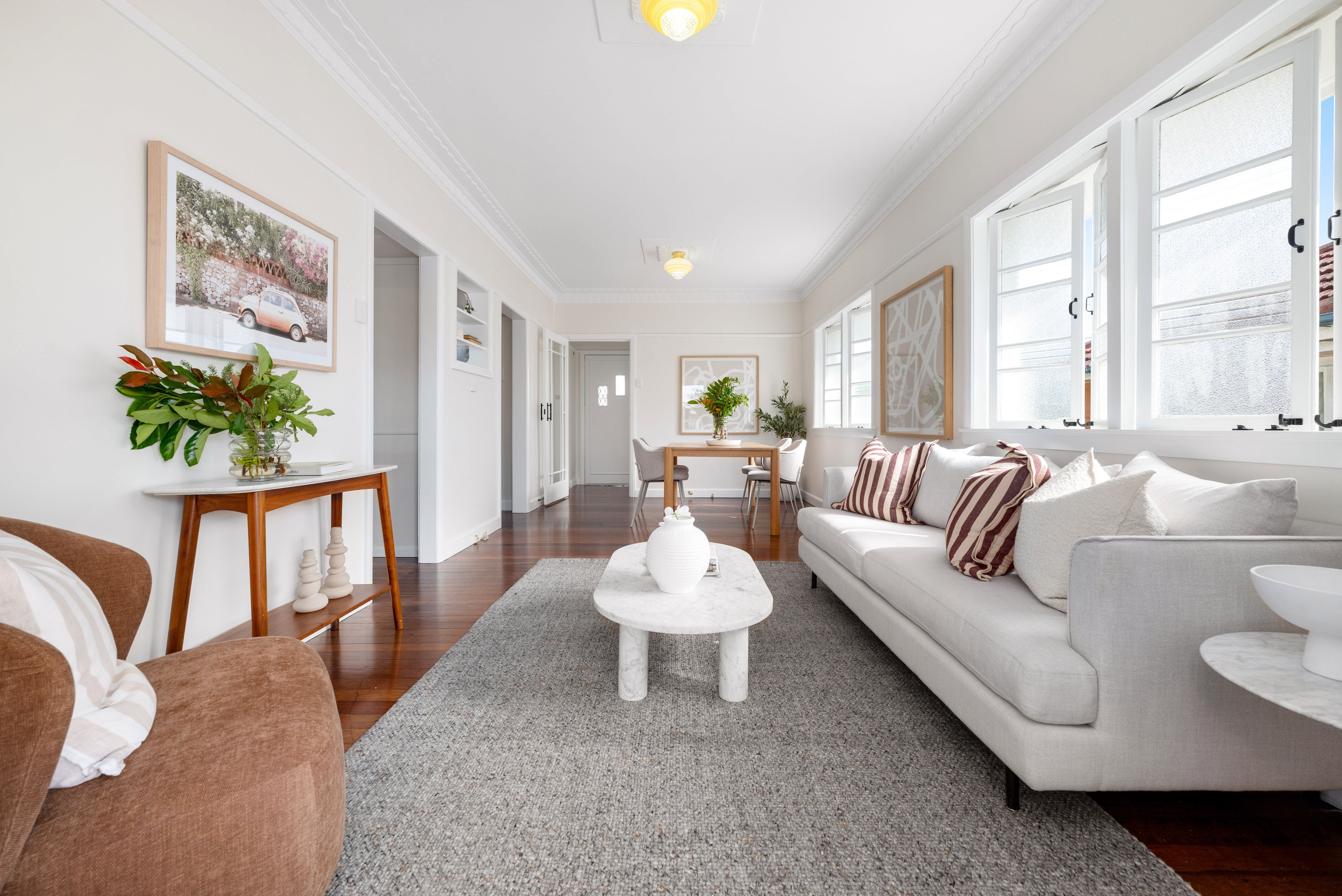 203 Banks Street, Alderley, QLD 4051