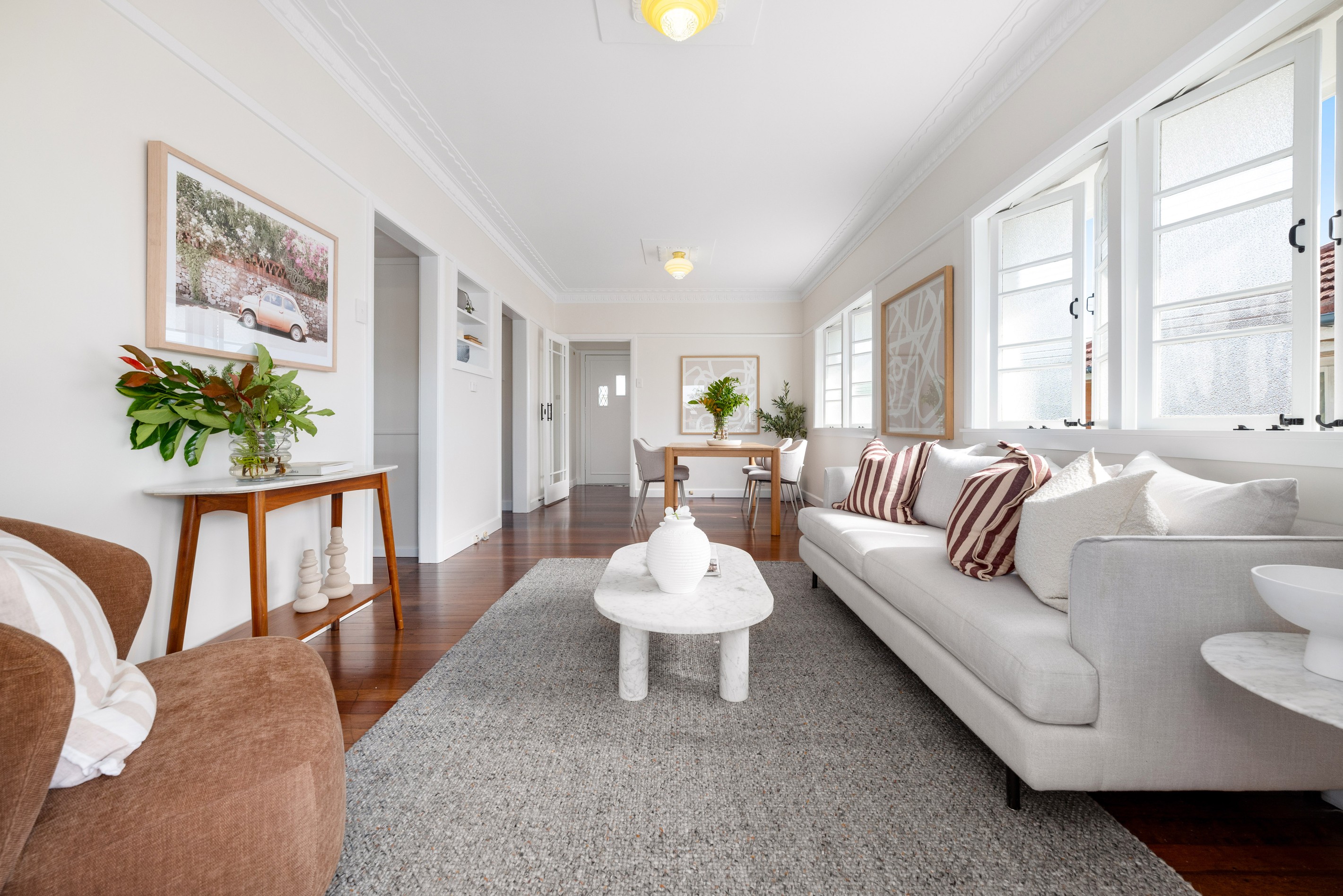 203 Banks Street, Alderley, QLD 4051