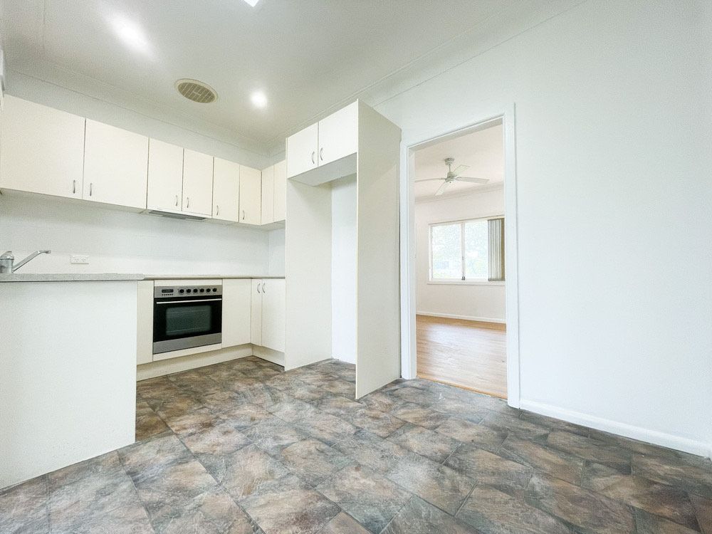 7 GRACE Street, Kingswood, NSW