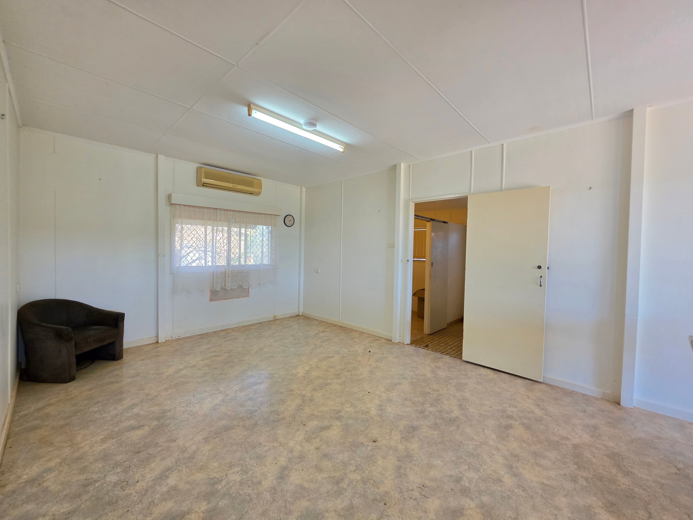 103 William Street, Carnarvon, WA 6701