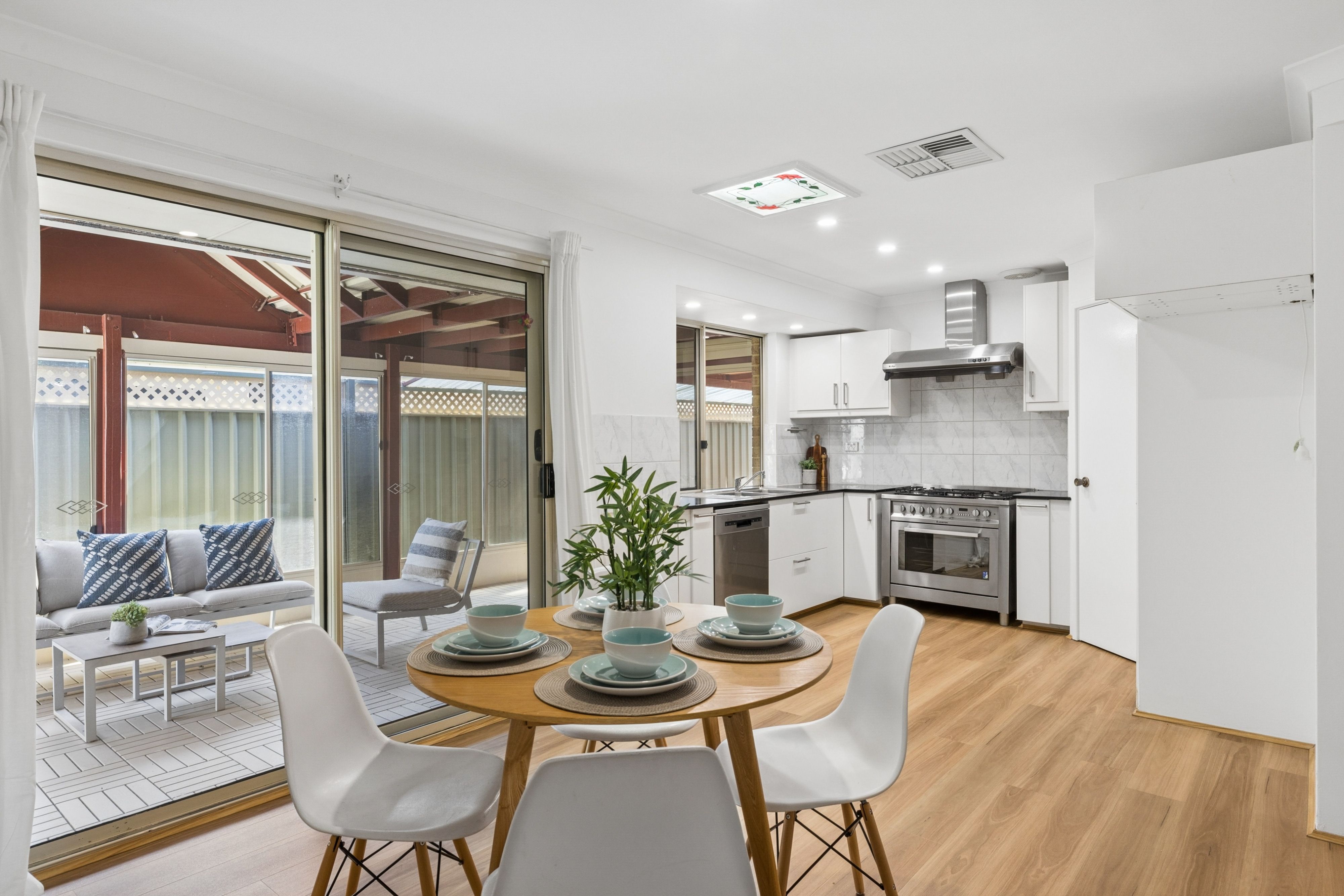 37 Keane Street — photo 8 of 30