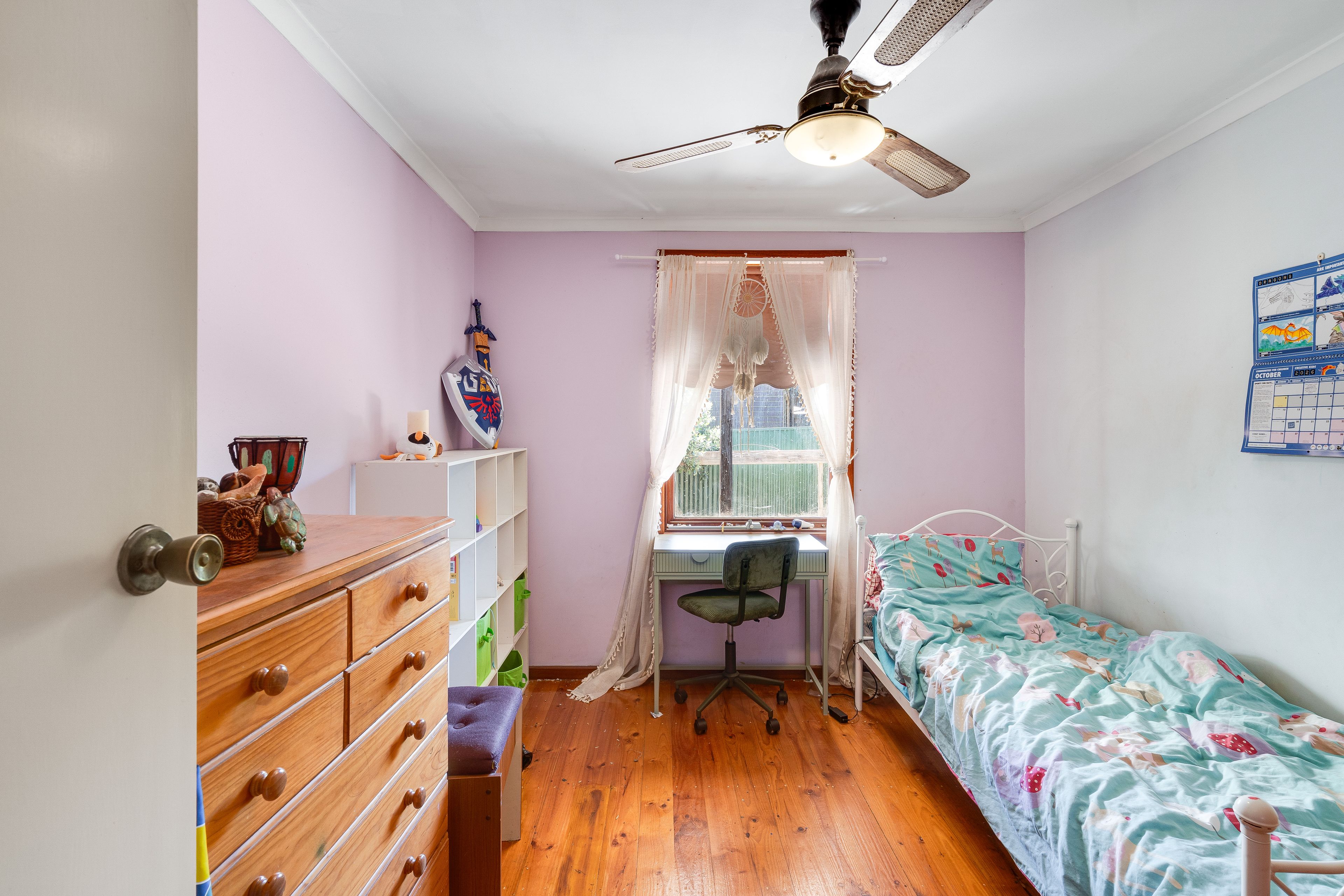 22 Darren Avenue — photo 14 of 23