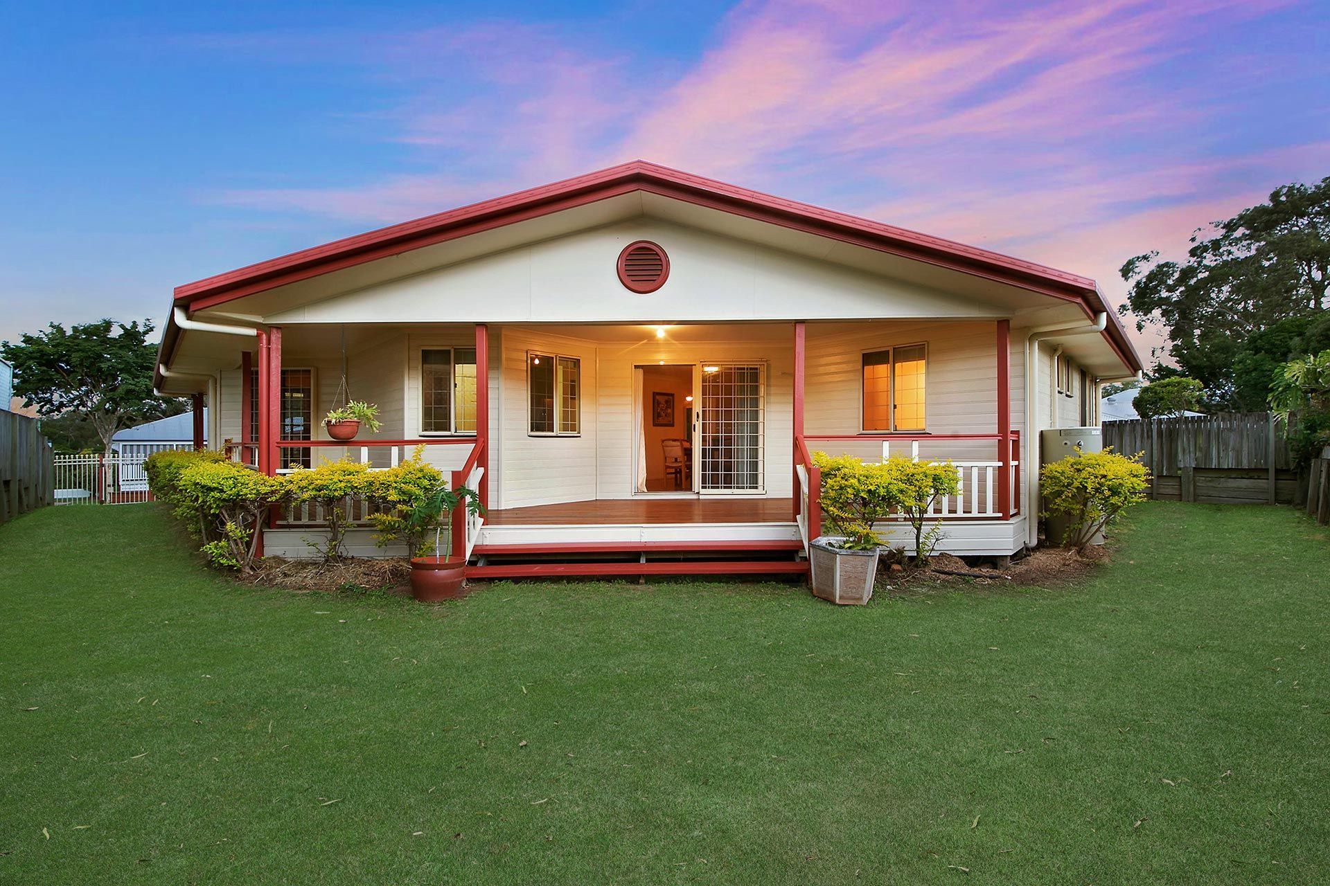 55A Nathan Terrace, Yeerongpilly, QLD 4105