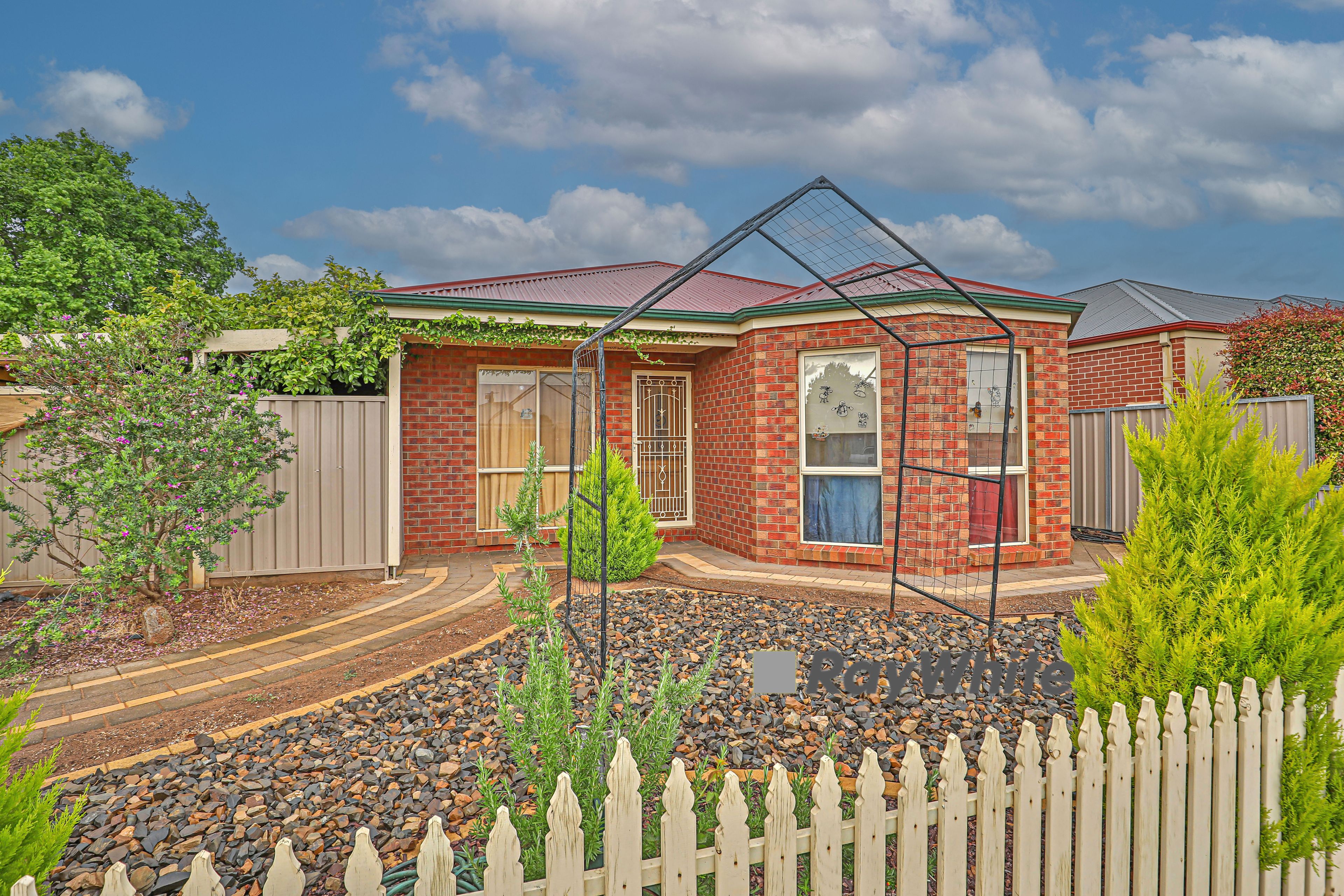 3 Taylor Drive, Mildura, VIC 3500 Sold House Ray White Mildura