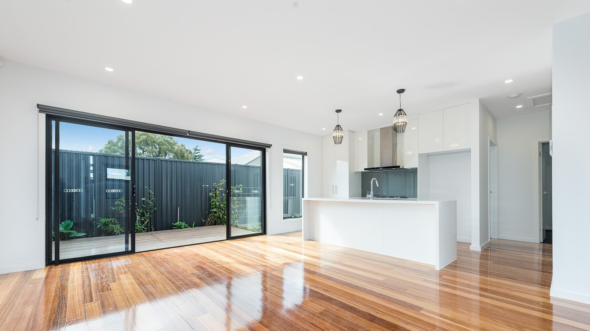 3/12 Maddox Road, Newport, VIC 3015