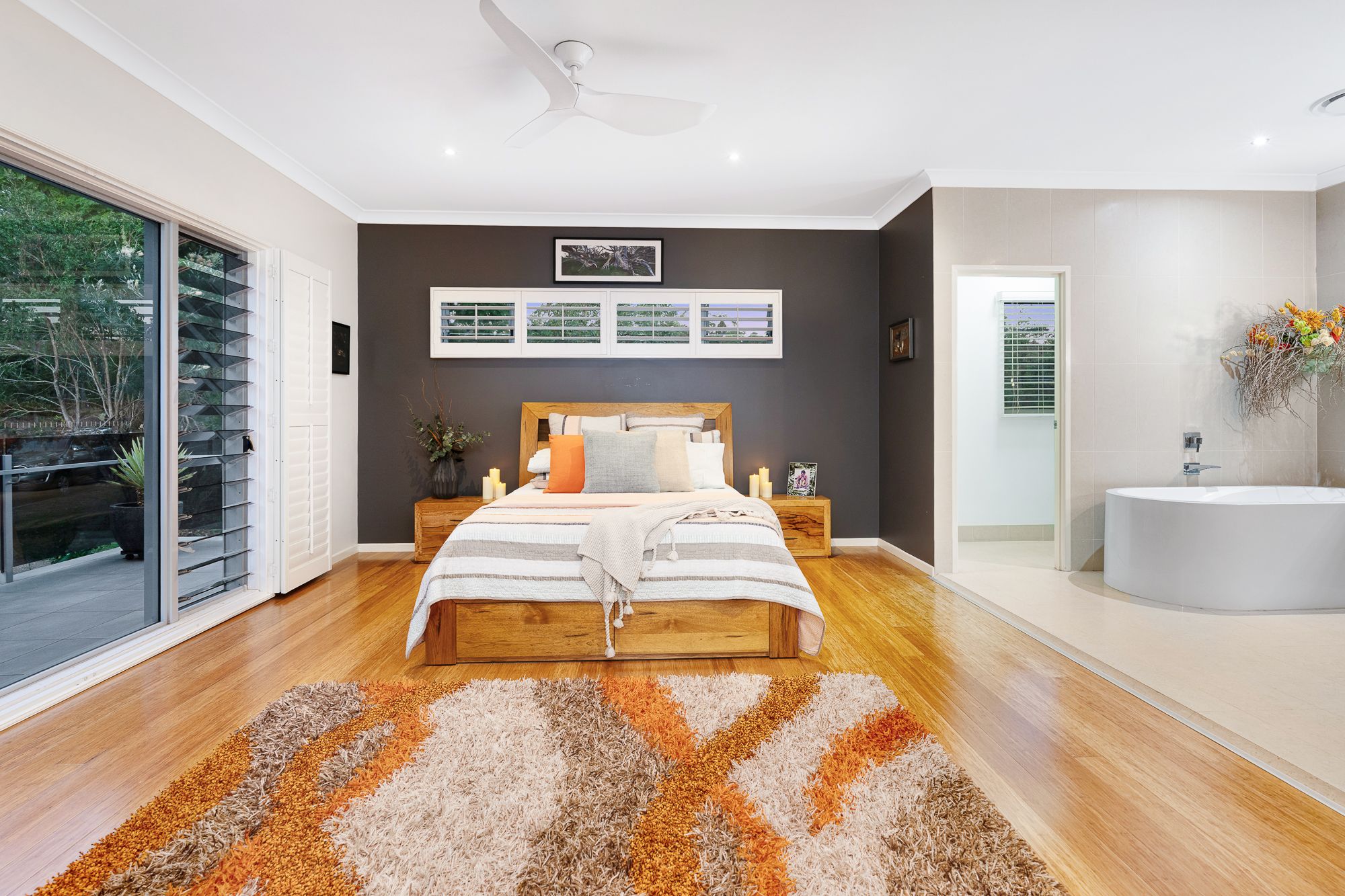 2 Paterson Street — photo 14 of 30
