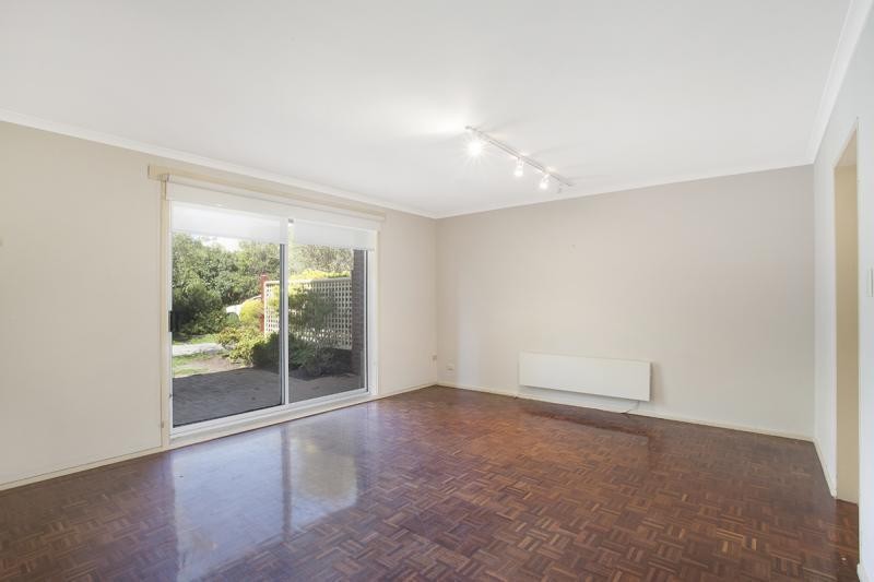 14/77 Dover Road, Williamstown, VIC 3016
