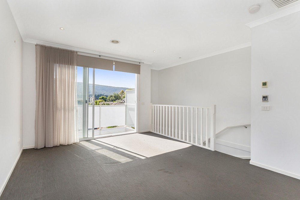 2/2 Tulip Crescent, Boronia, VIC 3155