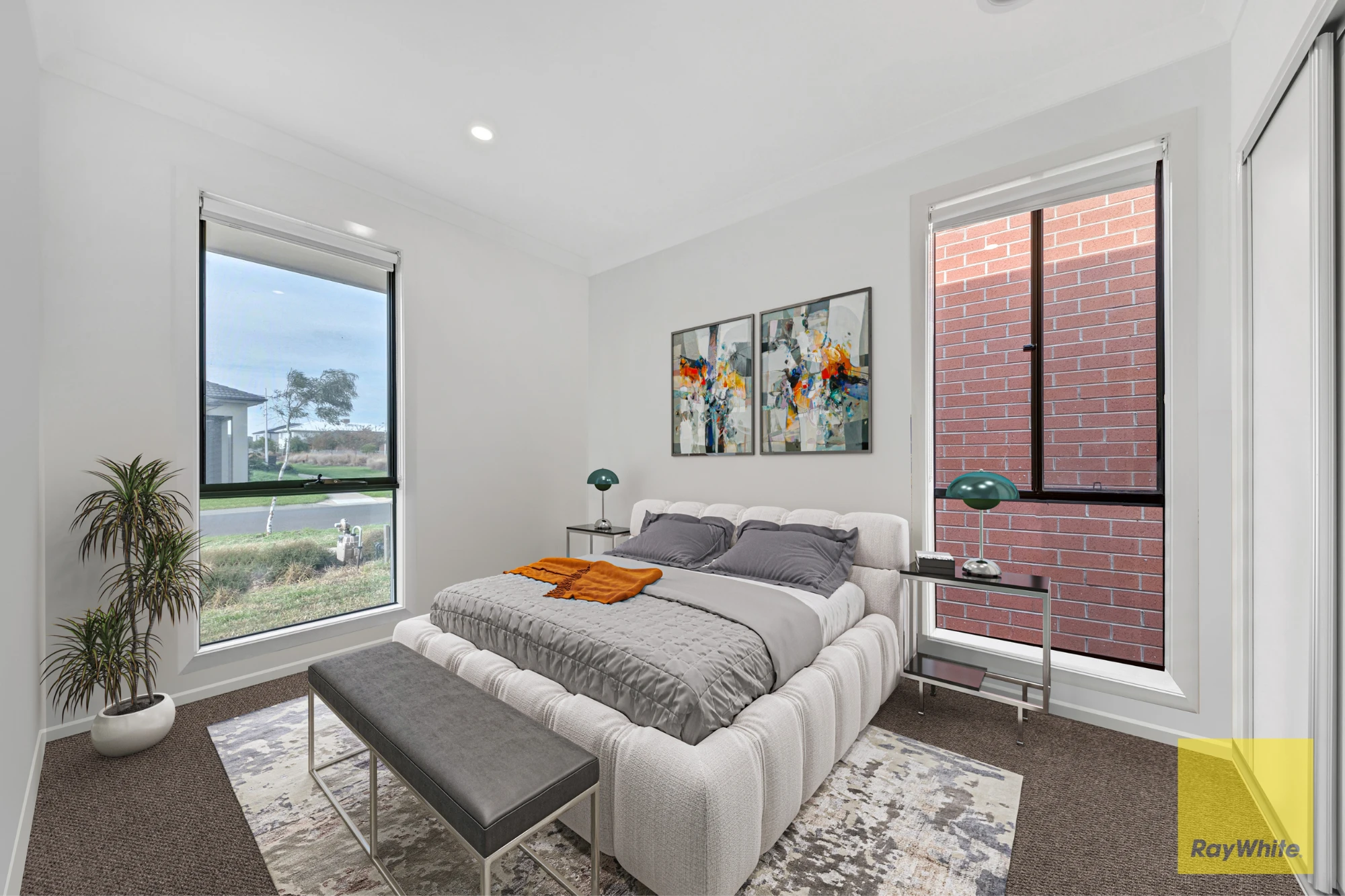 7 Matheson Avenue, Wyndham Vale, VIC 3024