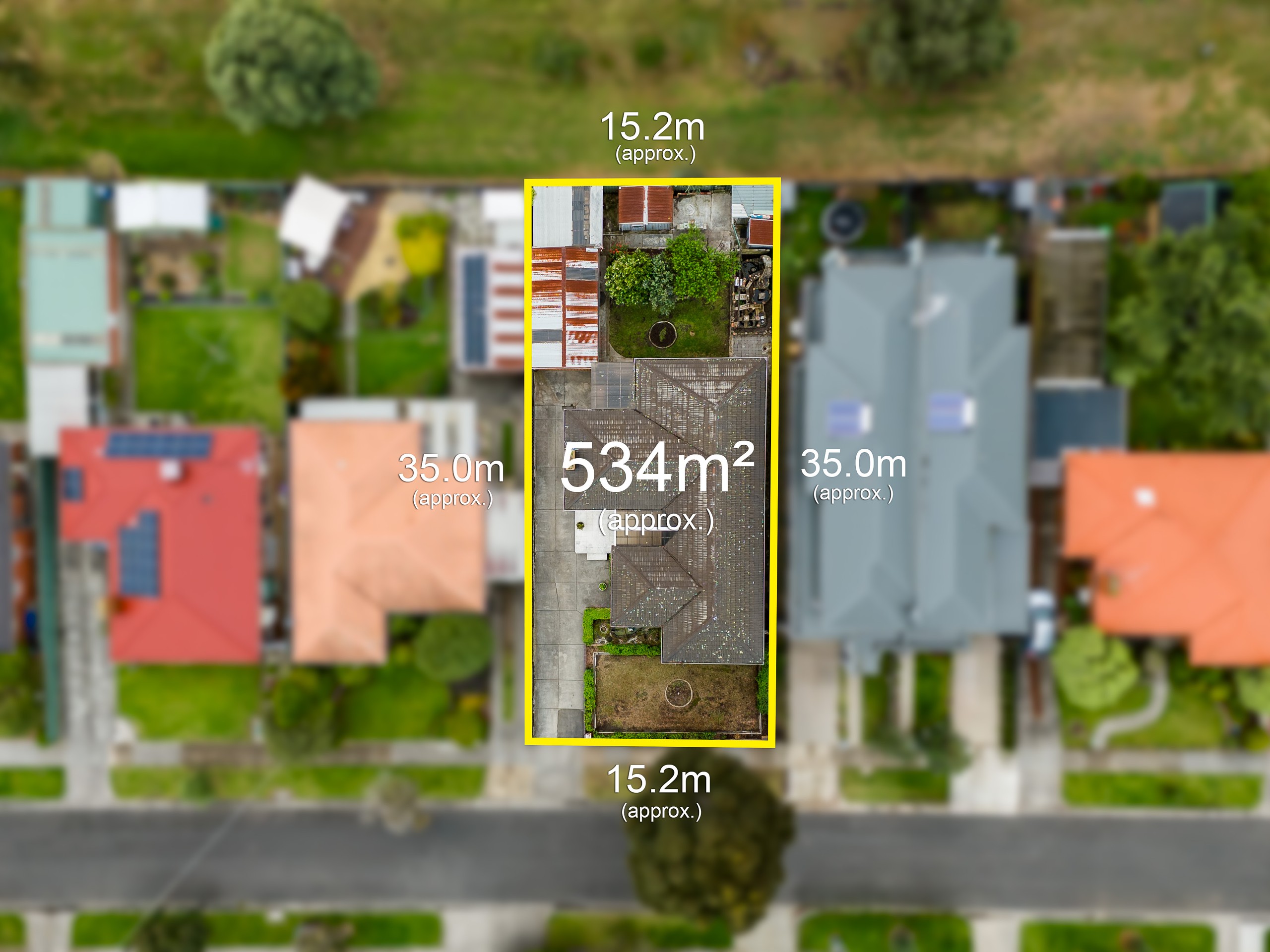 67 Waters Drive, Seaholme, VIC 3018