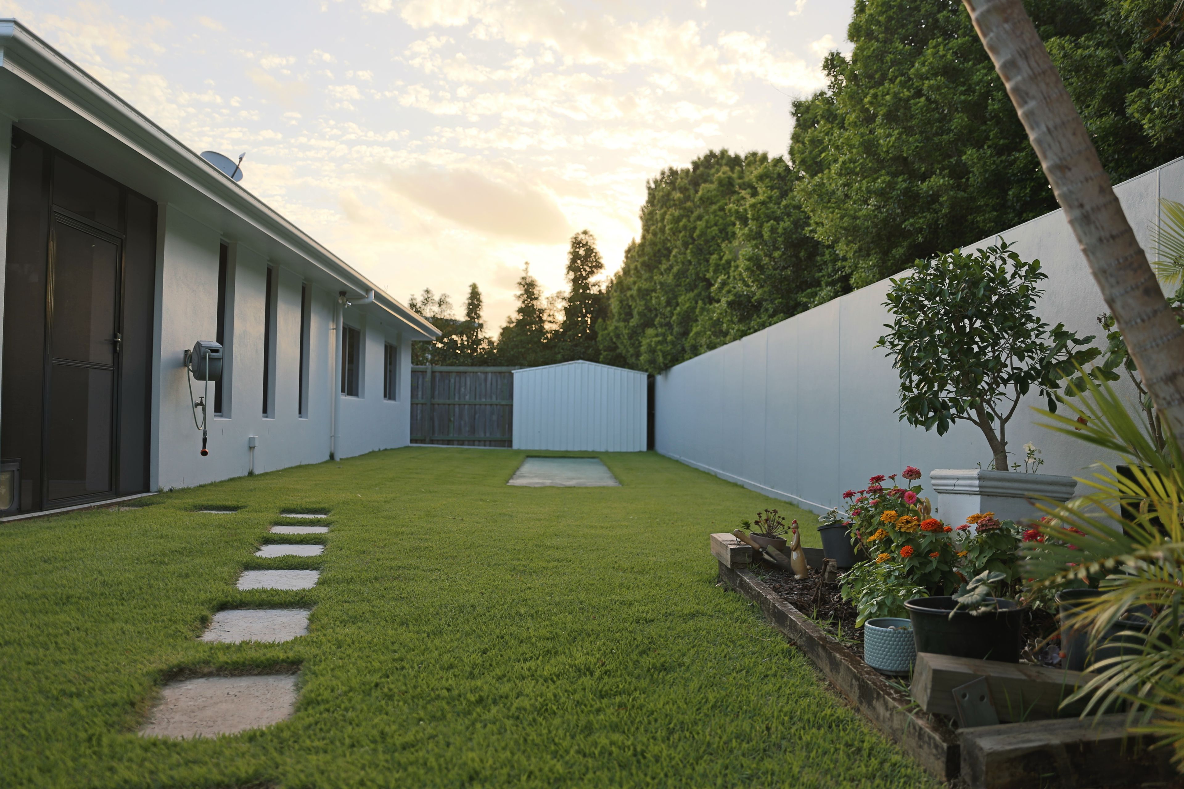 17 First Light Court — photo 21 of 30