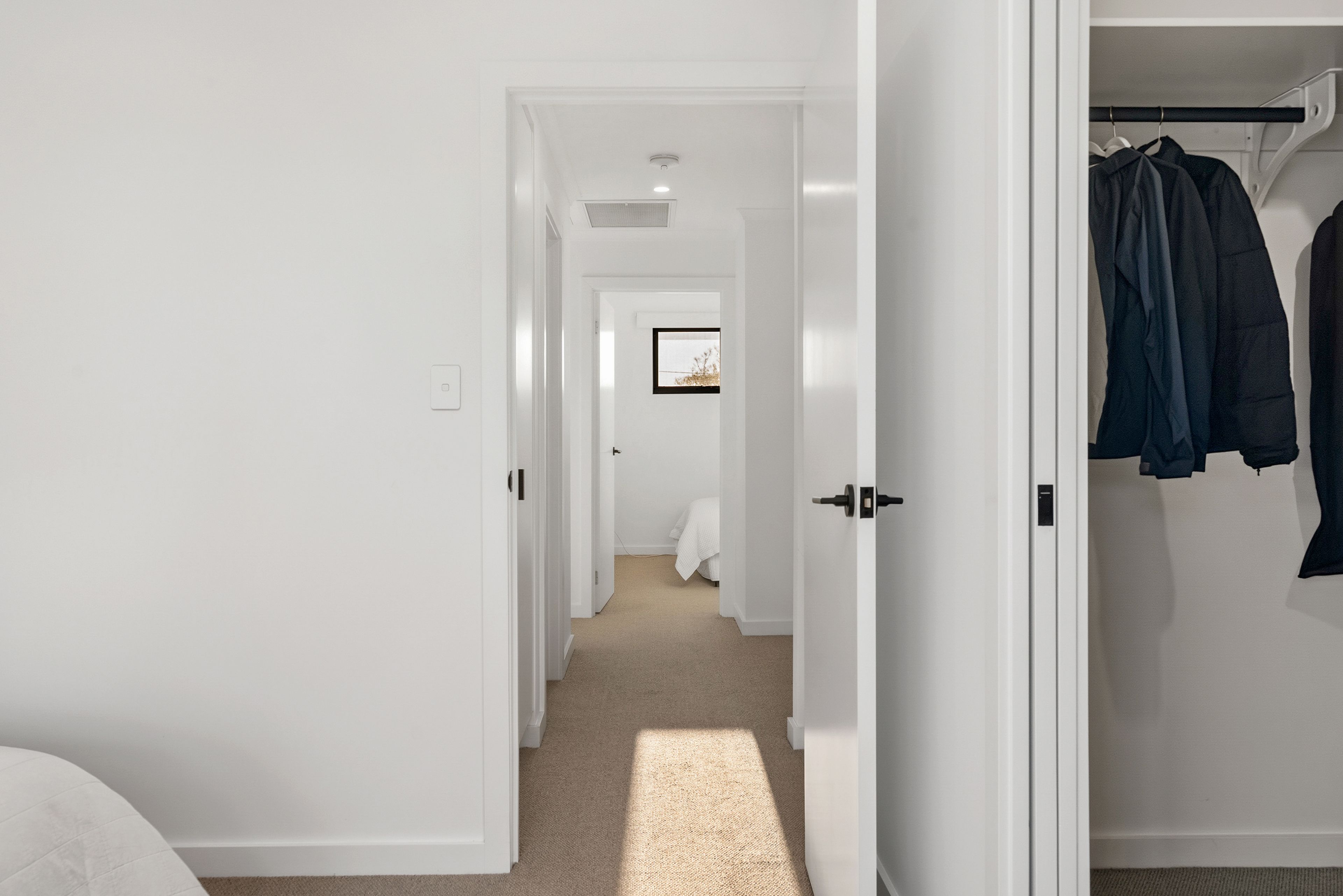 6/46 Chatham Road — photo 13 of 25