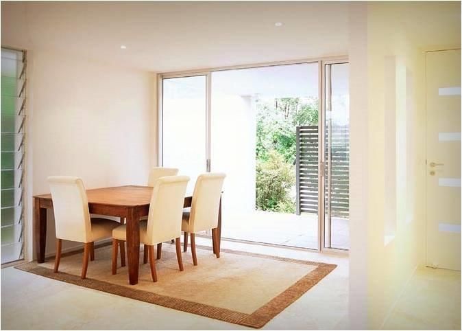 54 Ormonde Road, Yeronga, QLD 4104