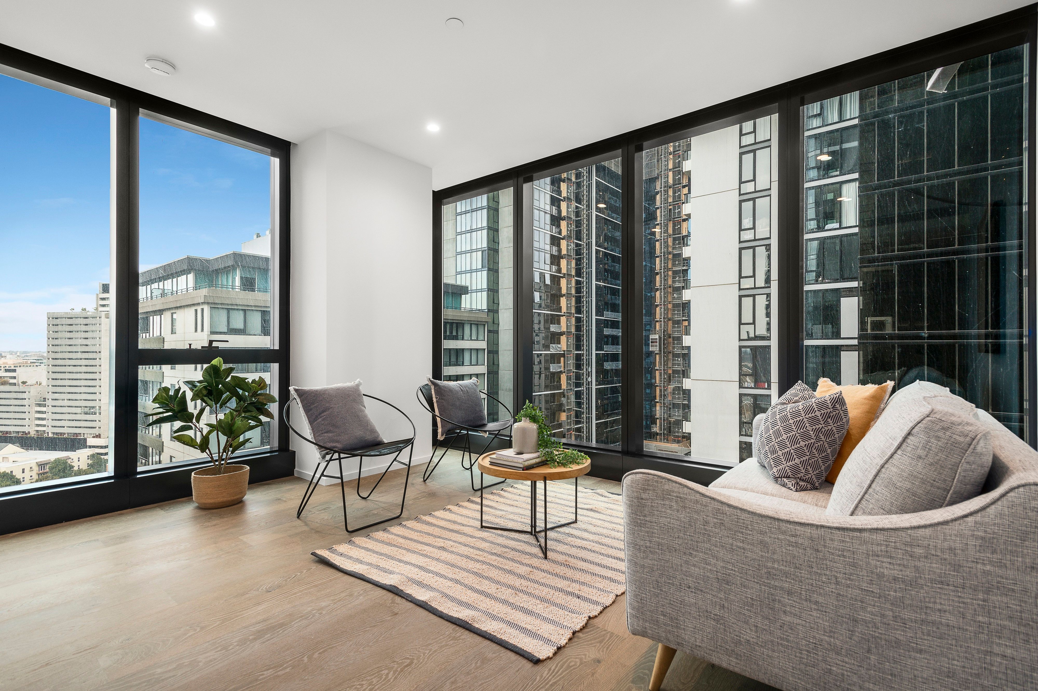 70 Southbank Boulevard, Southbank VIC 3006