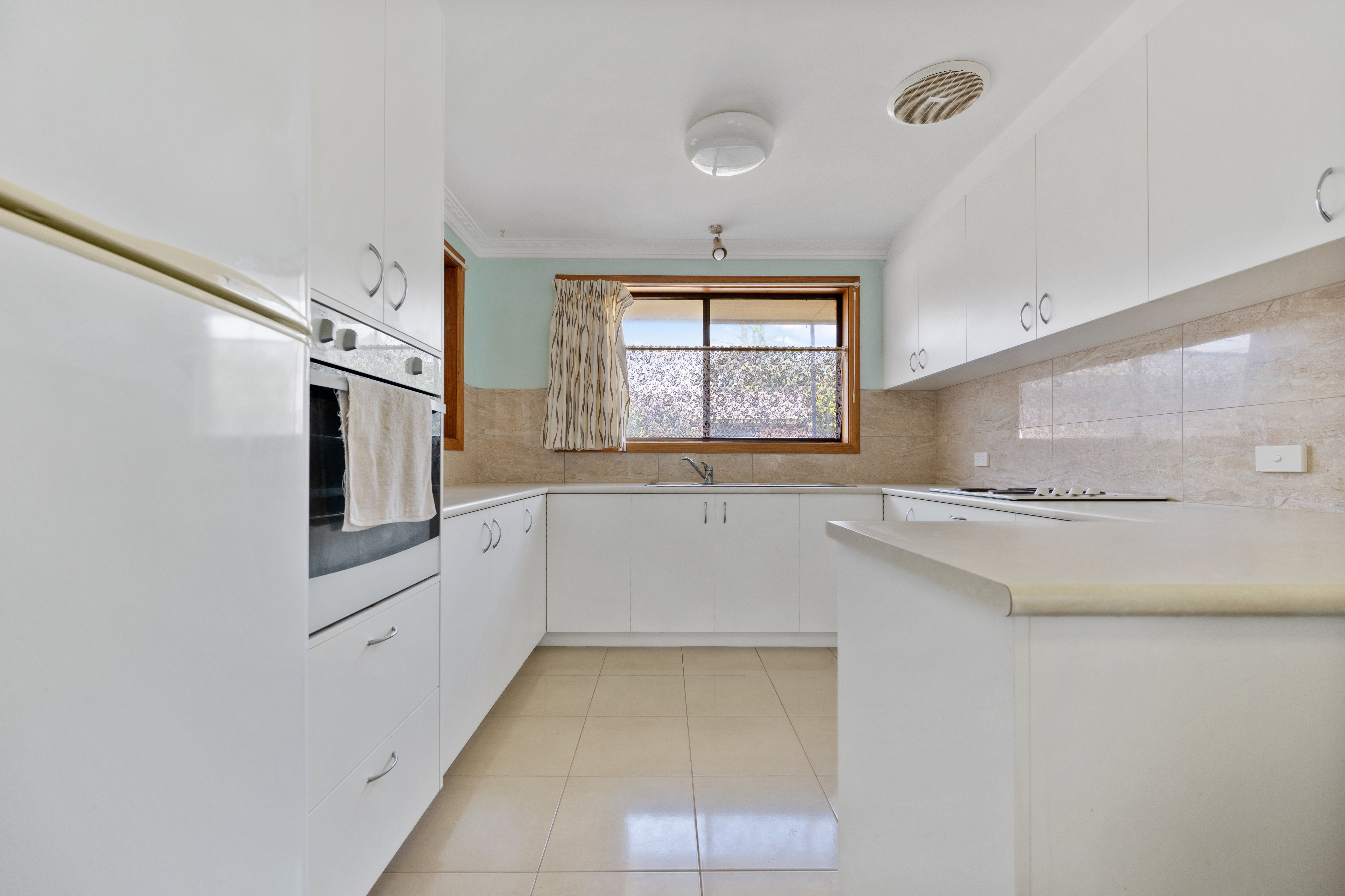 1/11 Hunter Street, Wonthaggi, VIC 3995