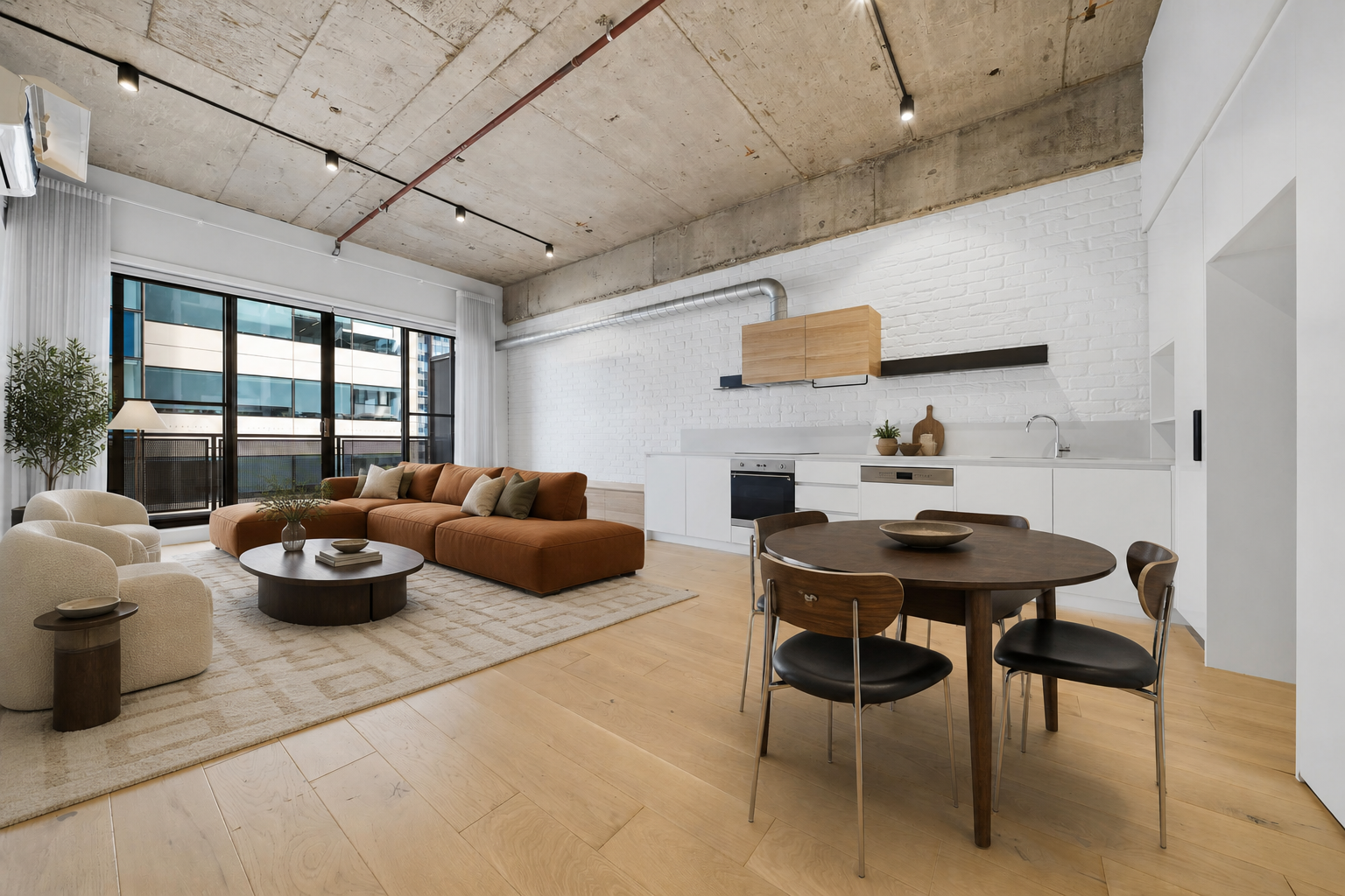 201/35 Furzer Street — photo from Ray White Canberra