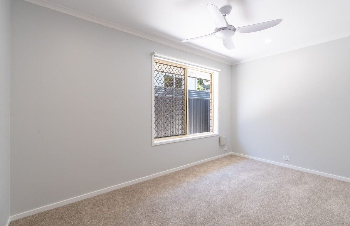 17 Washbrook Crescent — photo 10 of 17