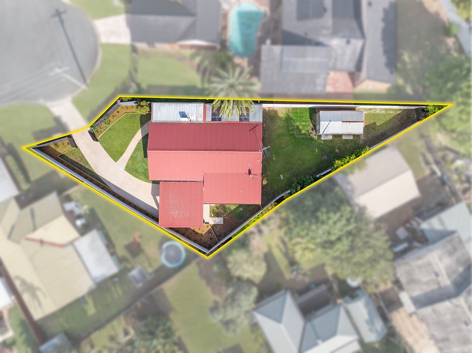 49 Arrakune Crescent — photo 25 of 28